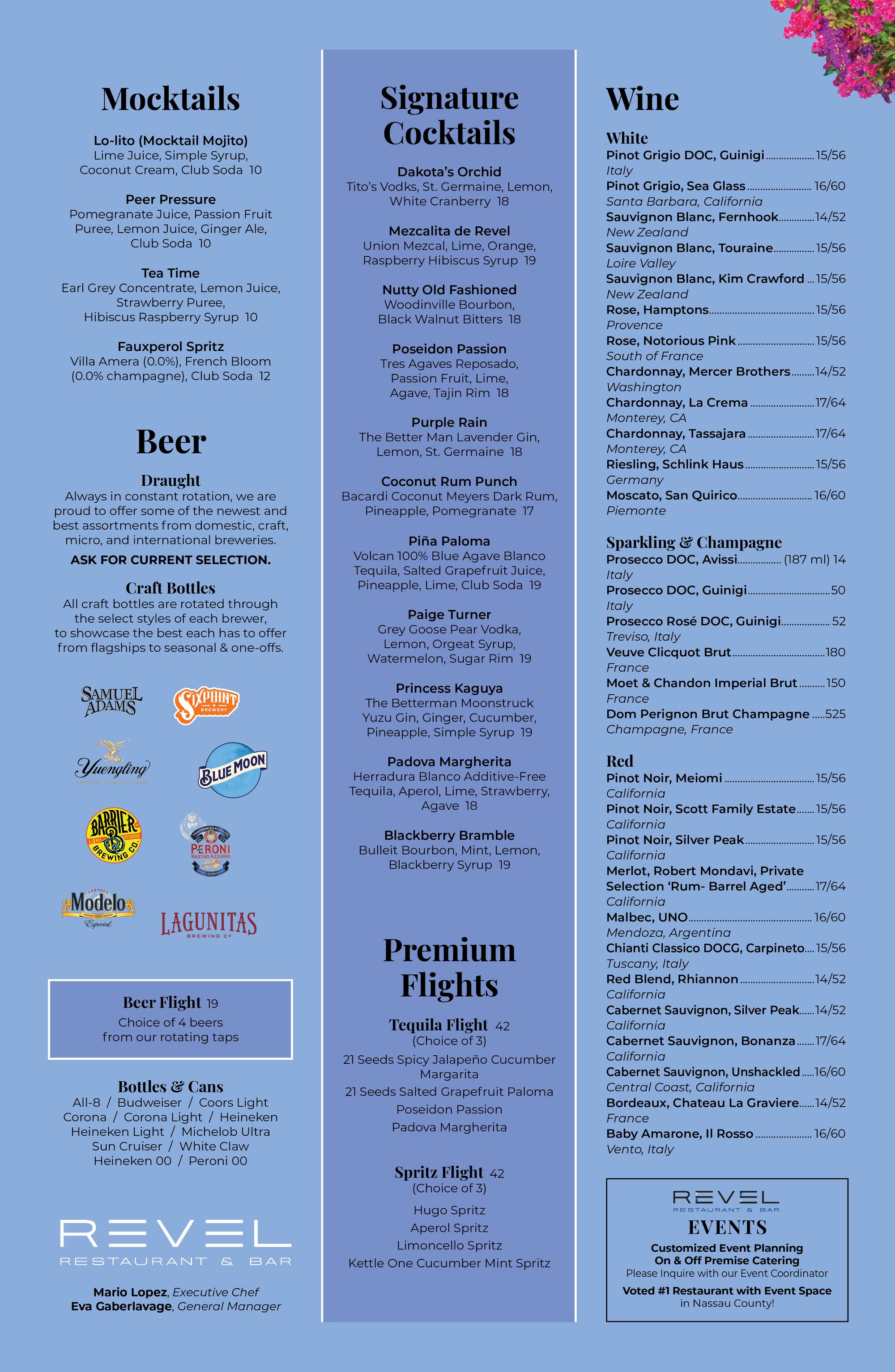 Revel, 306-127977, 8331300, dinner menu, 04.20262 (1).jpg