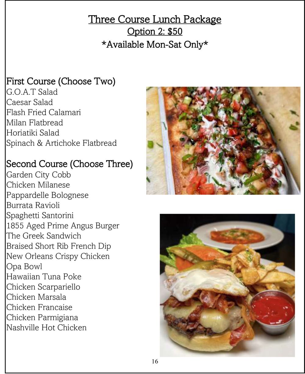 2024 EVENT PACKAGES PDF-16.jpg