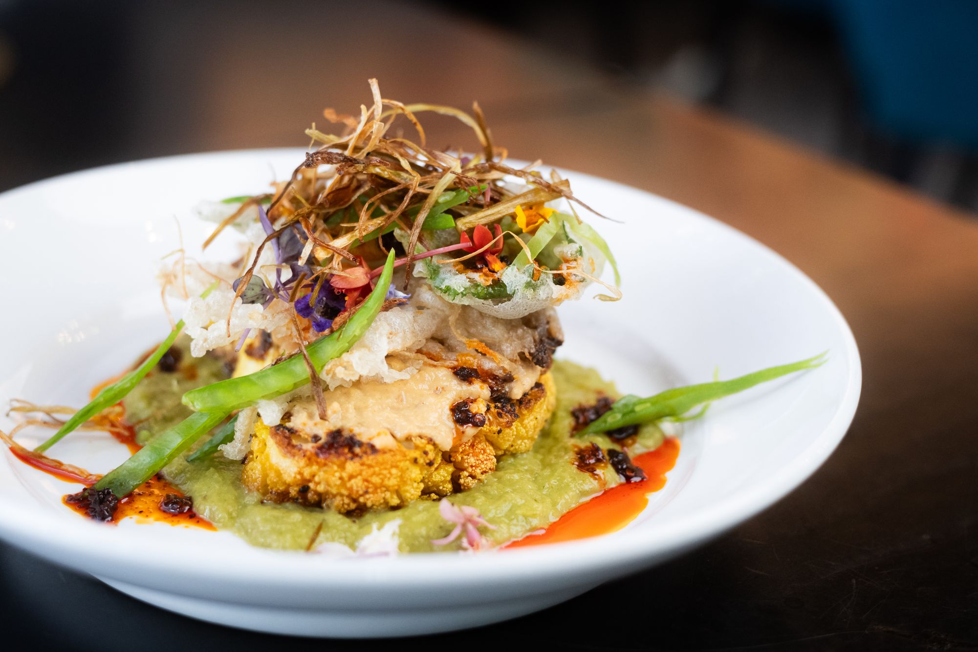 Eva's Cauliflower Steak 4 (1).jpg