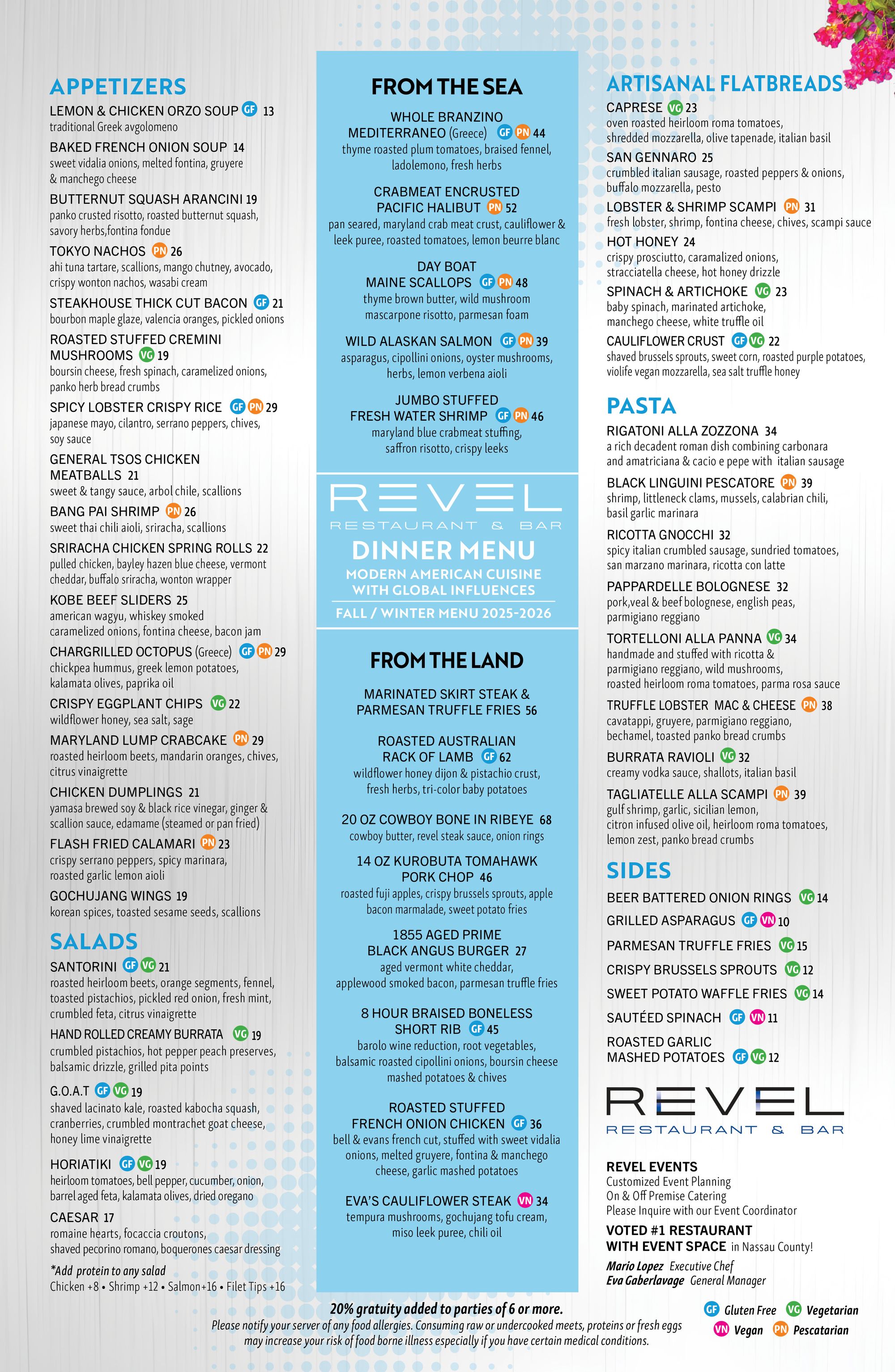 Revel, 306-127977, 7418964, Perks Dinner Menu, 09.2025.jpg
