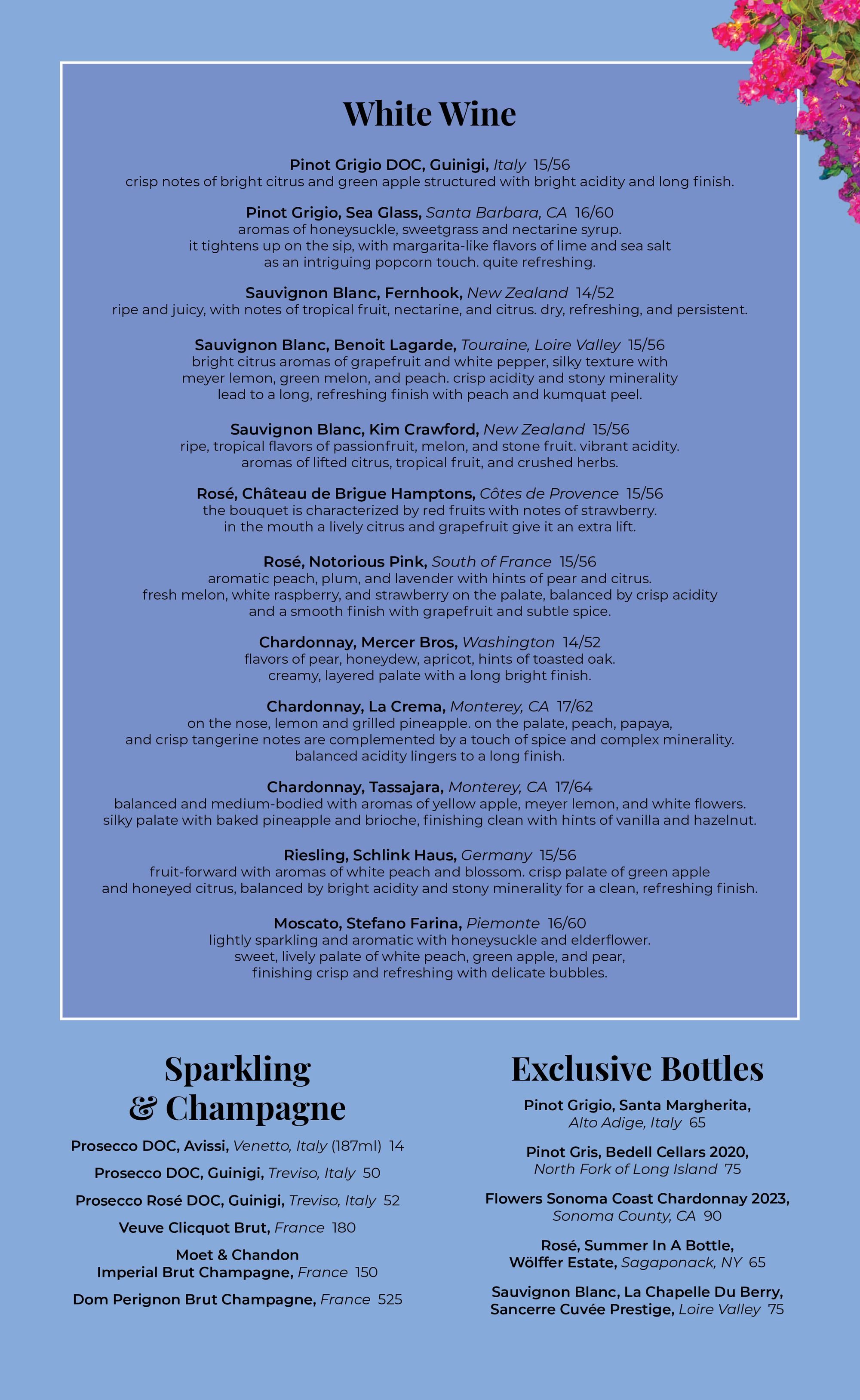 Revel, 306-127977, 8450059, wine menu, 04.2026.jpg