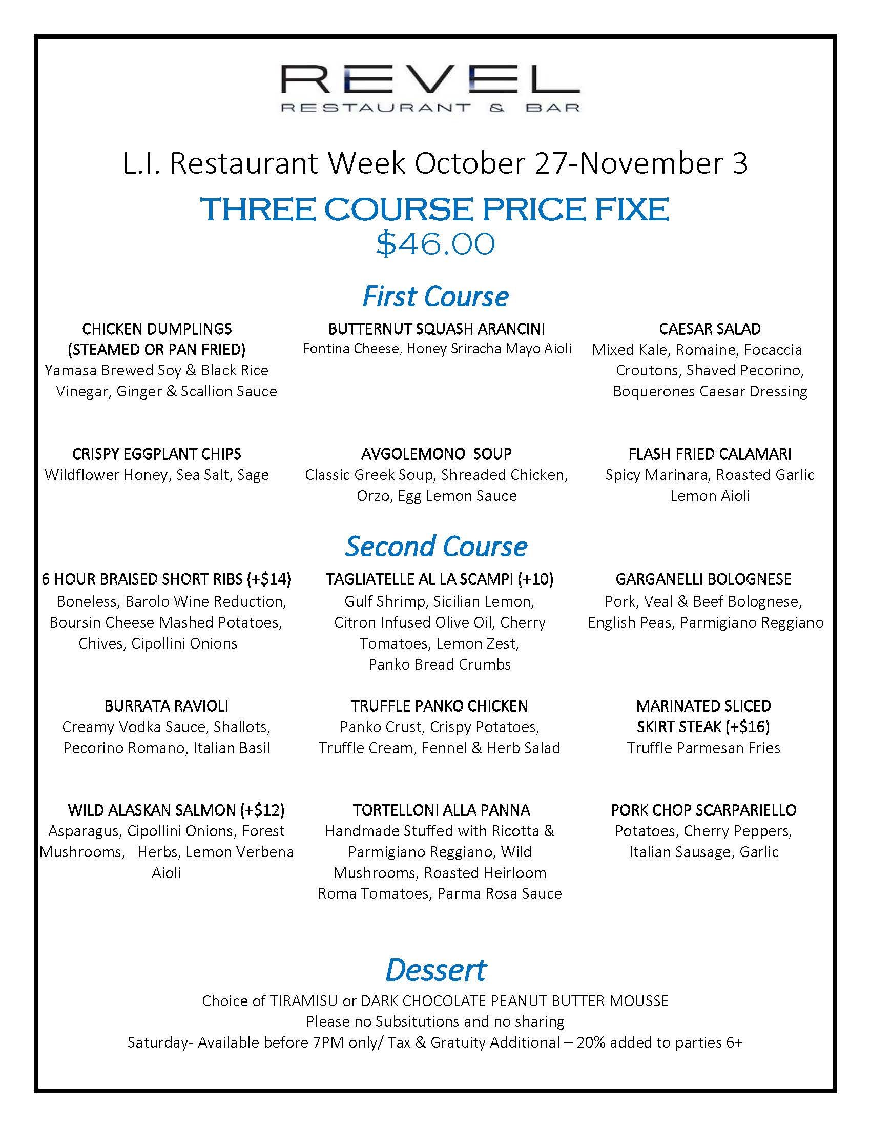 LI Restaurant Week Oct 27 to Nov 3 (3).jpg