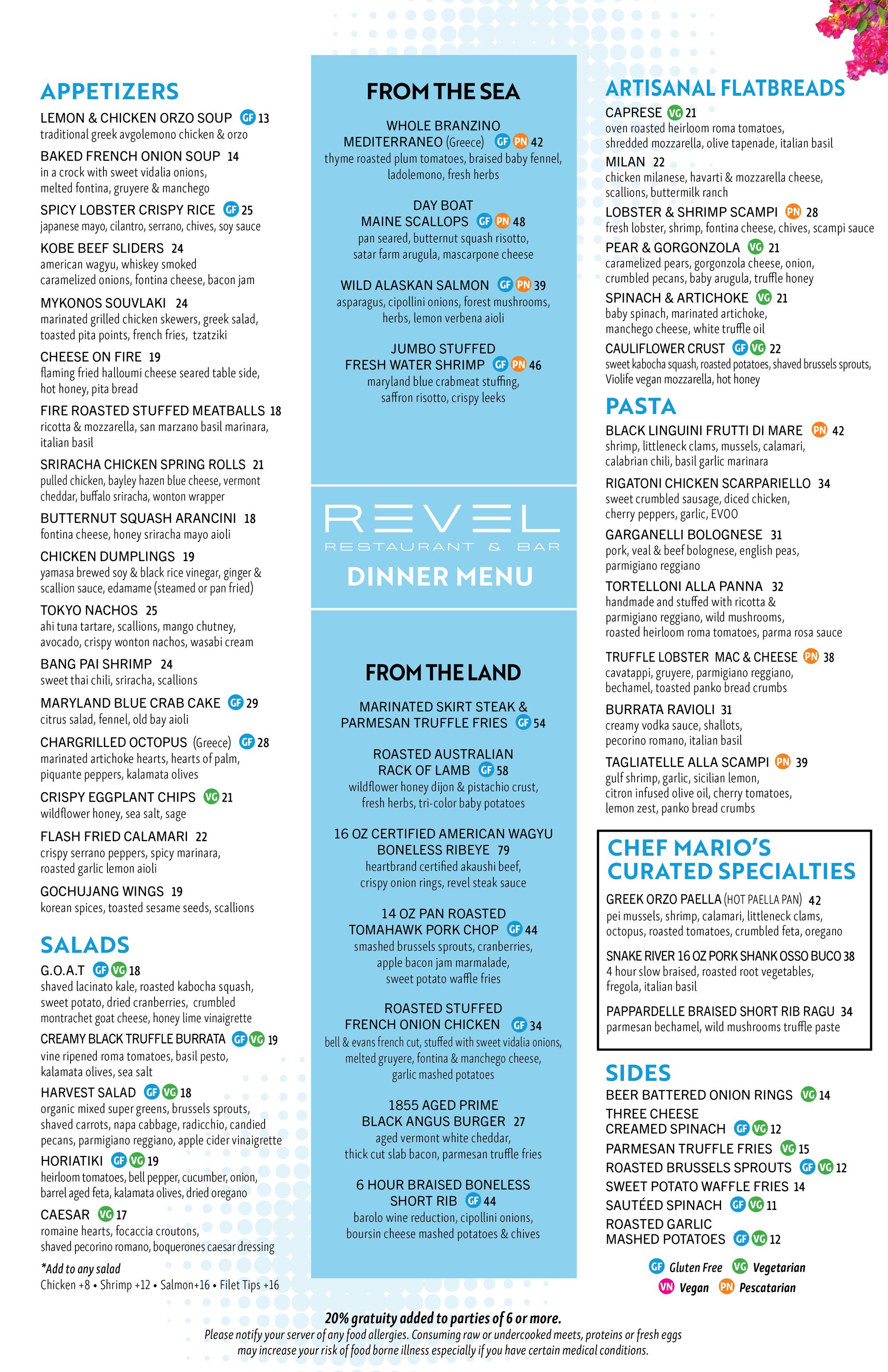 Revel, 306-127977, 5759112, Perks Dinner Menu, 10.2024.jpg