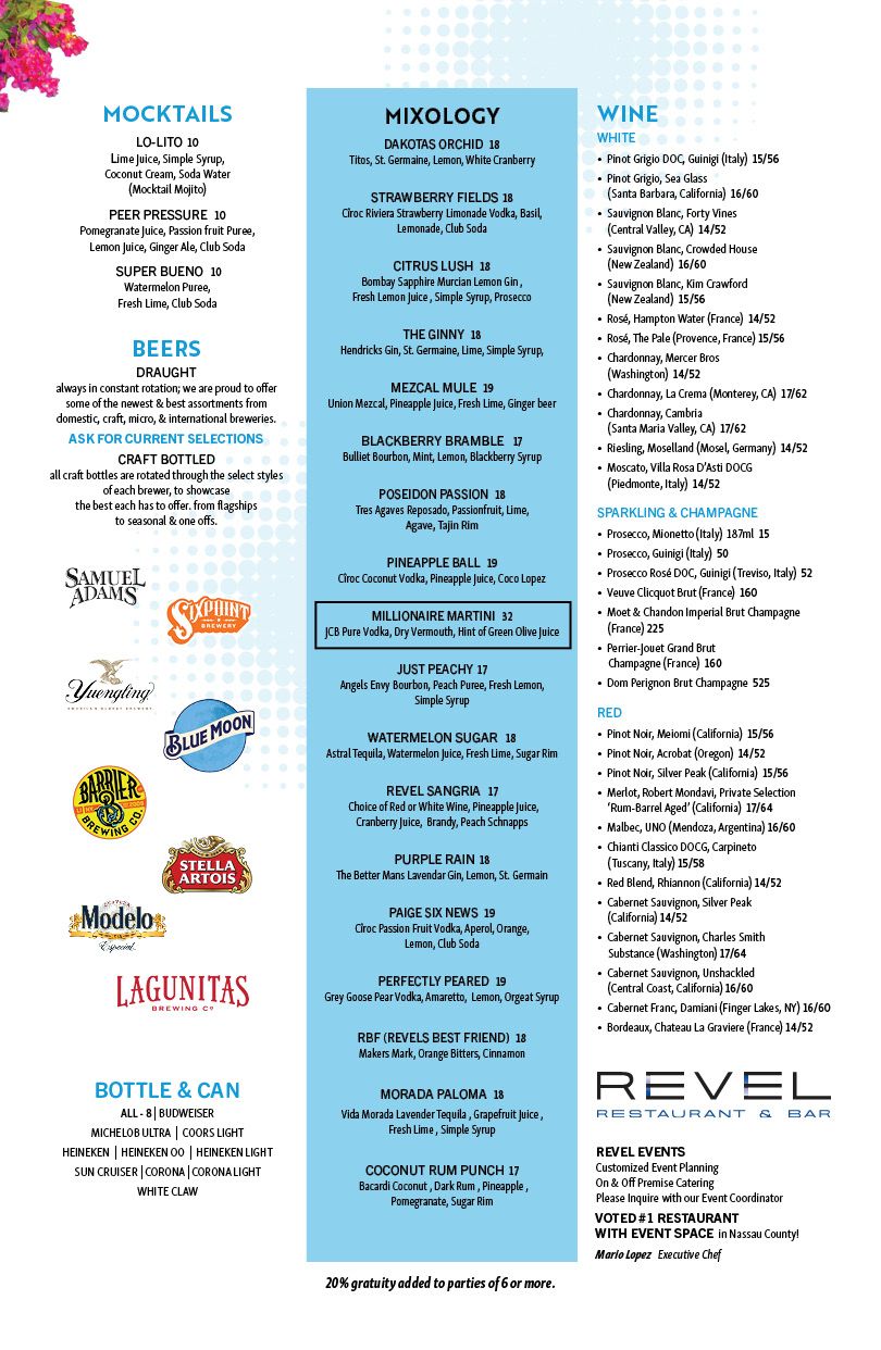 Revel, 306-127977, 6412186, Perks Dinner Menu, 04.20252 (2) NEW.jpg