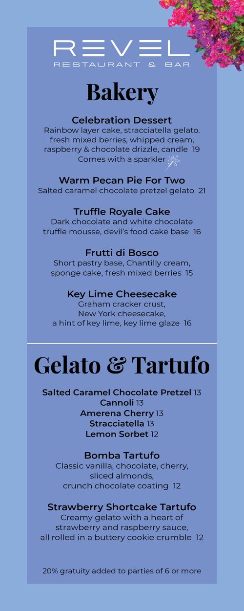 Revel, 306-127977, 8444958, dessert menu, 04.2026.jpg