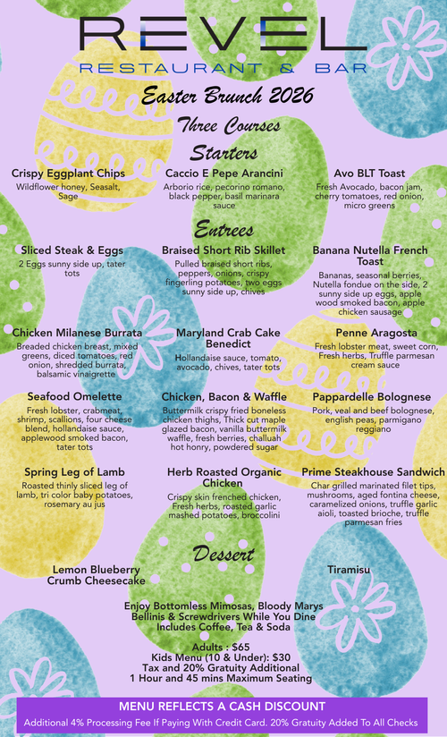 Revel Easter Brunch 2026.png