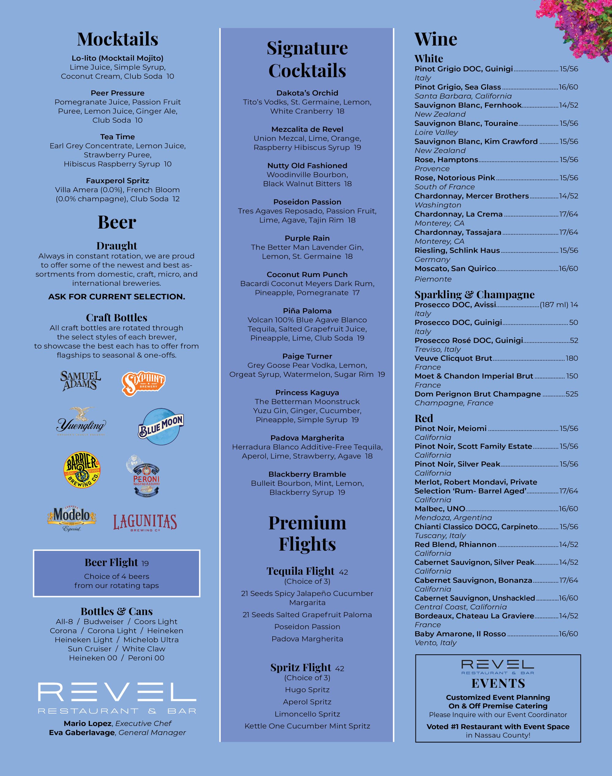 Revel, 306-127977, 8331356, lunch menu, 04.20262.jpg