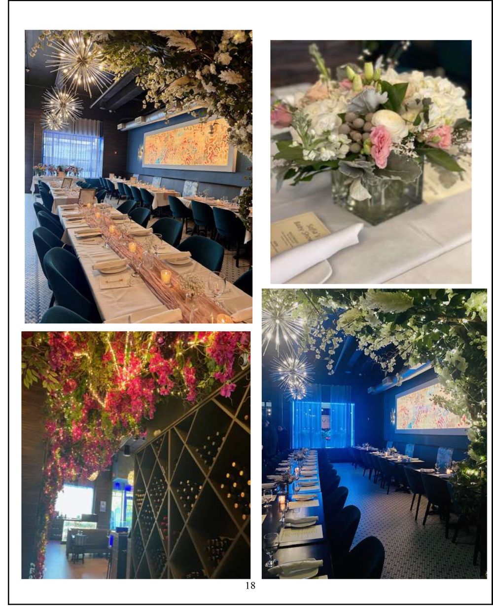 2024 EVENT PACKAGES PDF-18.jpg