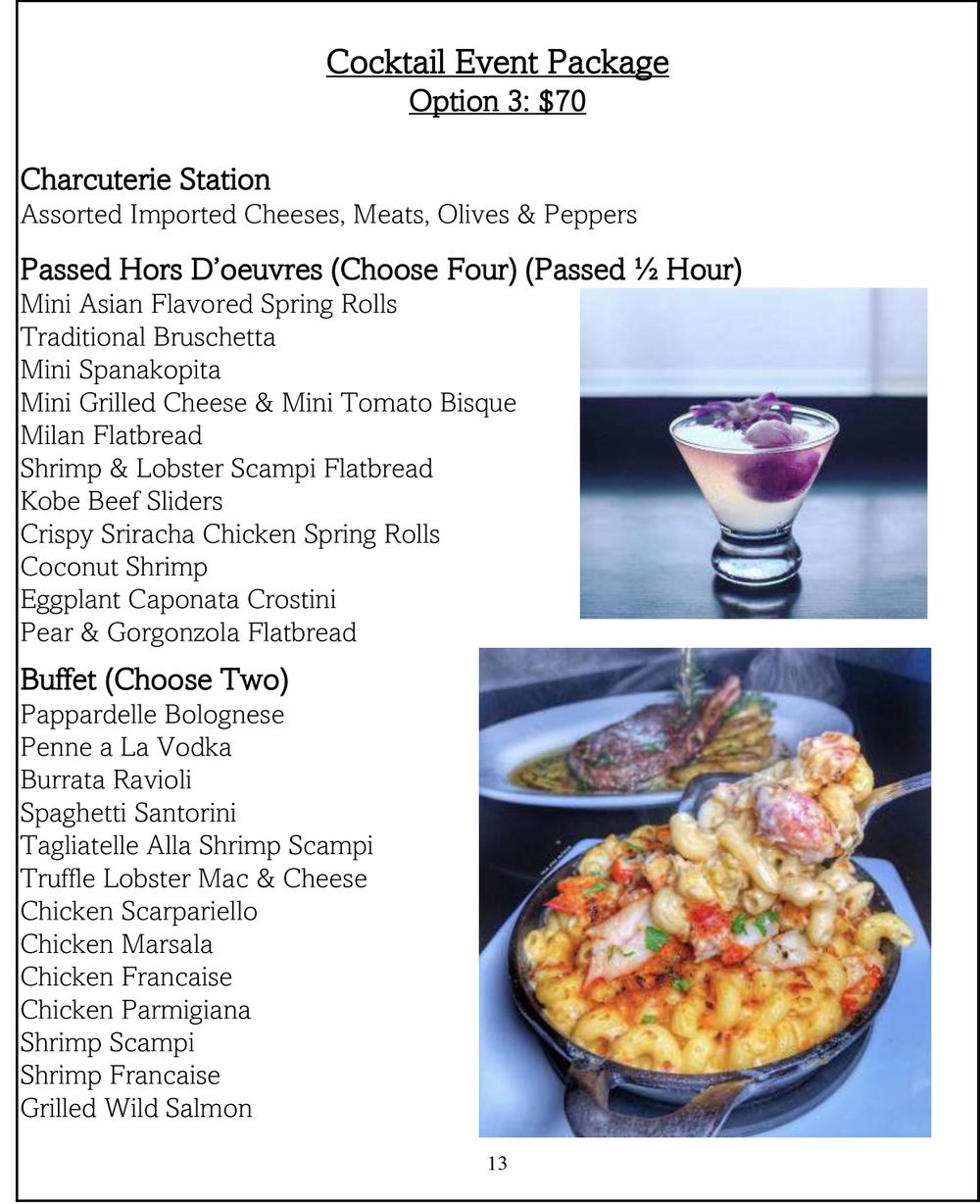 2024 EVENT PACKAGES PDF-13.jpg