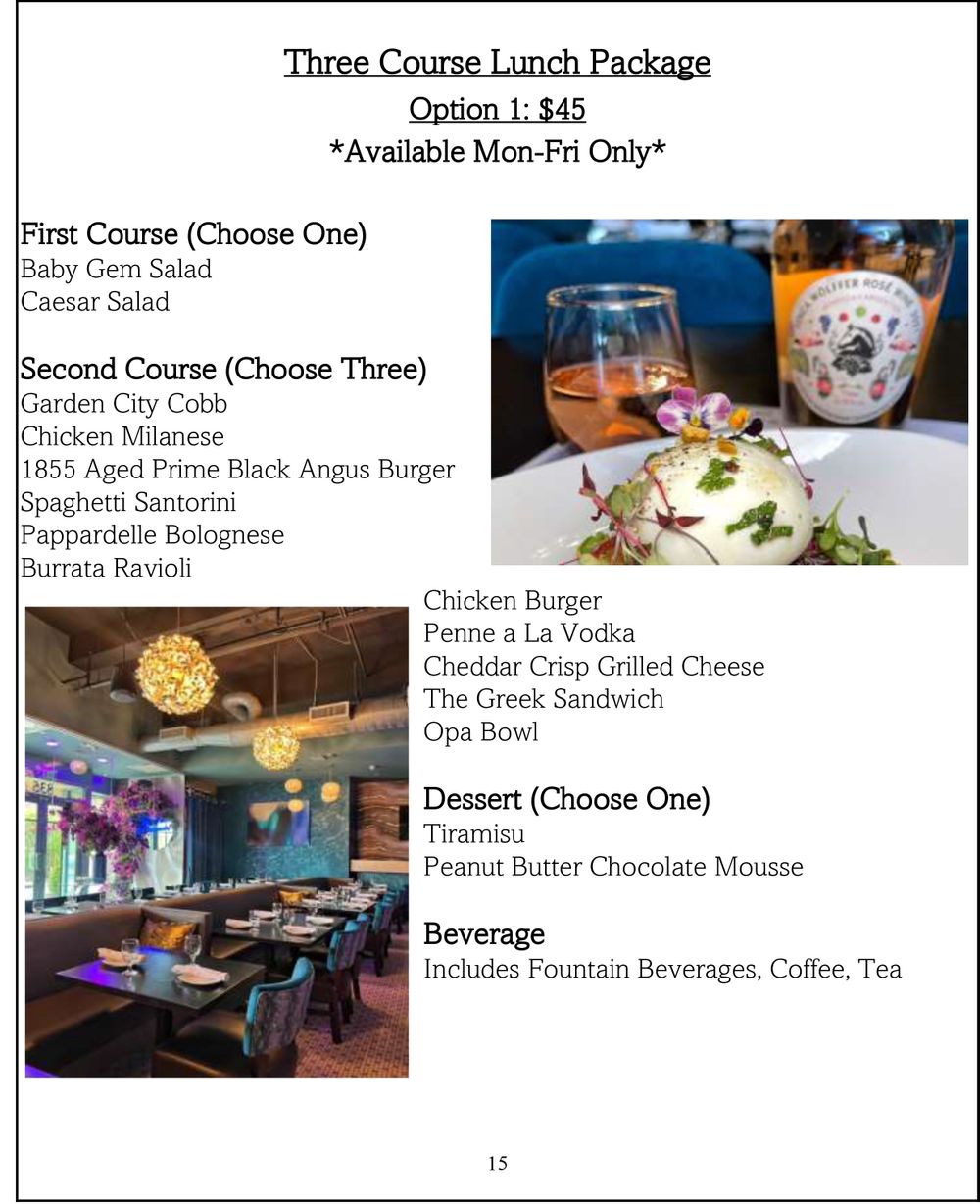 2024 EVENT PACKAGES PDF-15.jpg