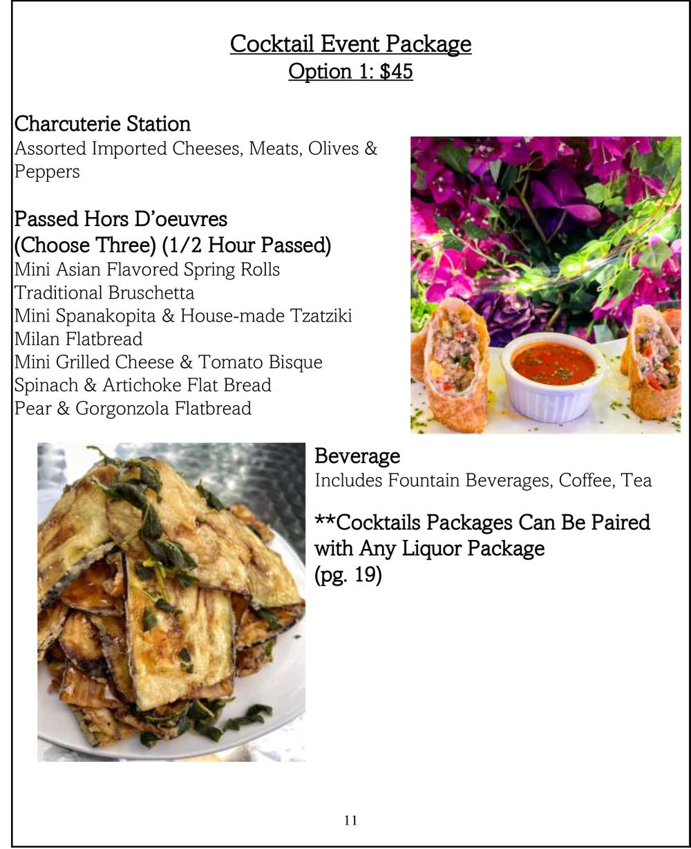 2024 EVENT PACKAGES PDF-11.jpg