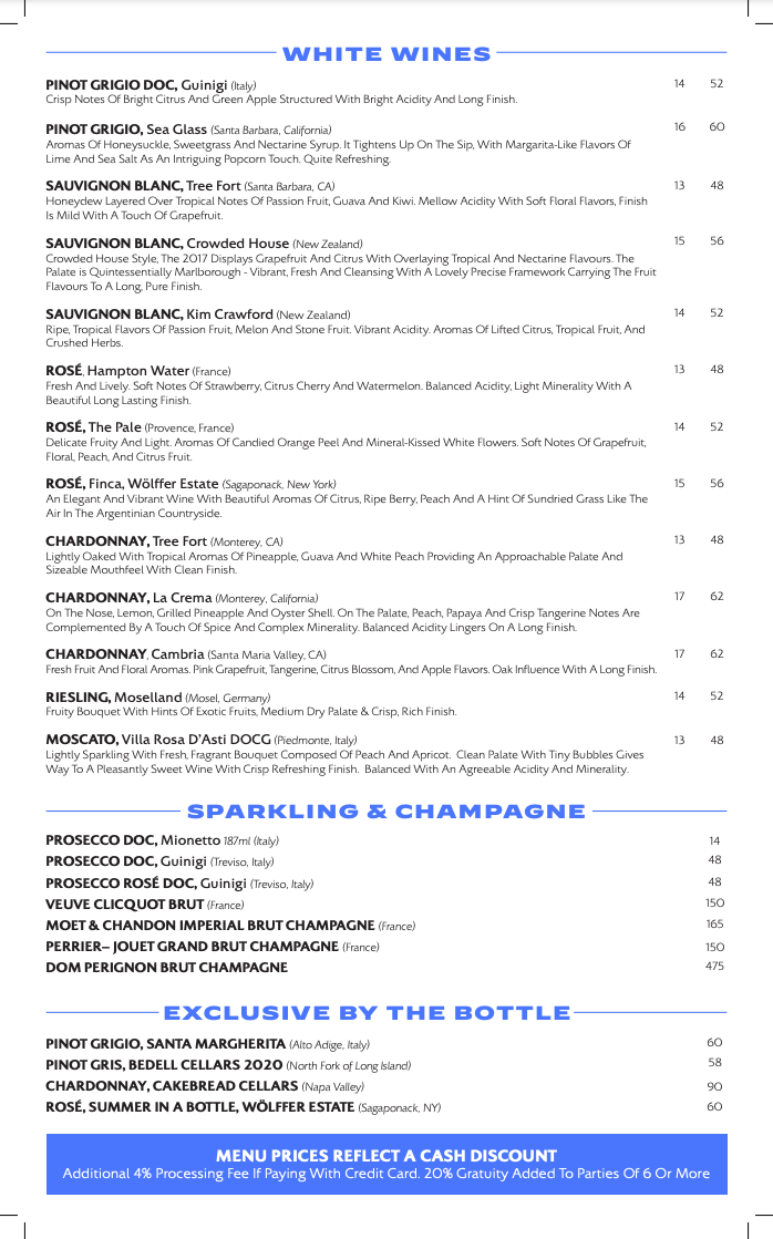 Screen-Shot-2023-05-01-at-10-39-40-AM-644feb6de336a.png