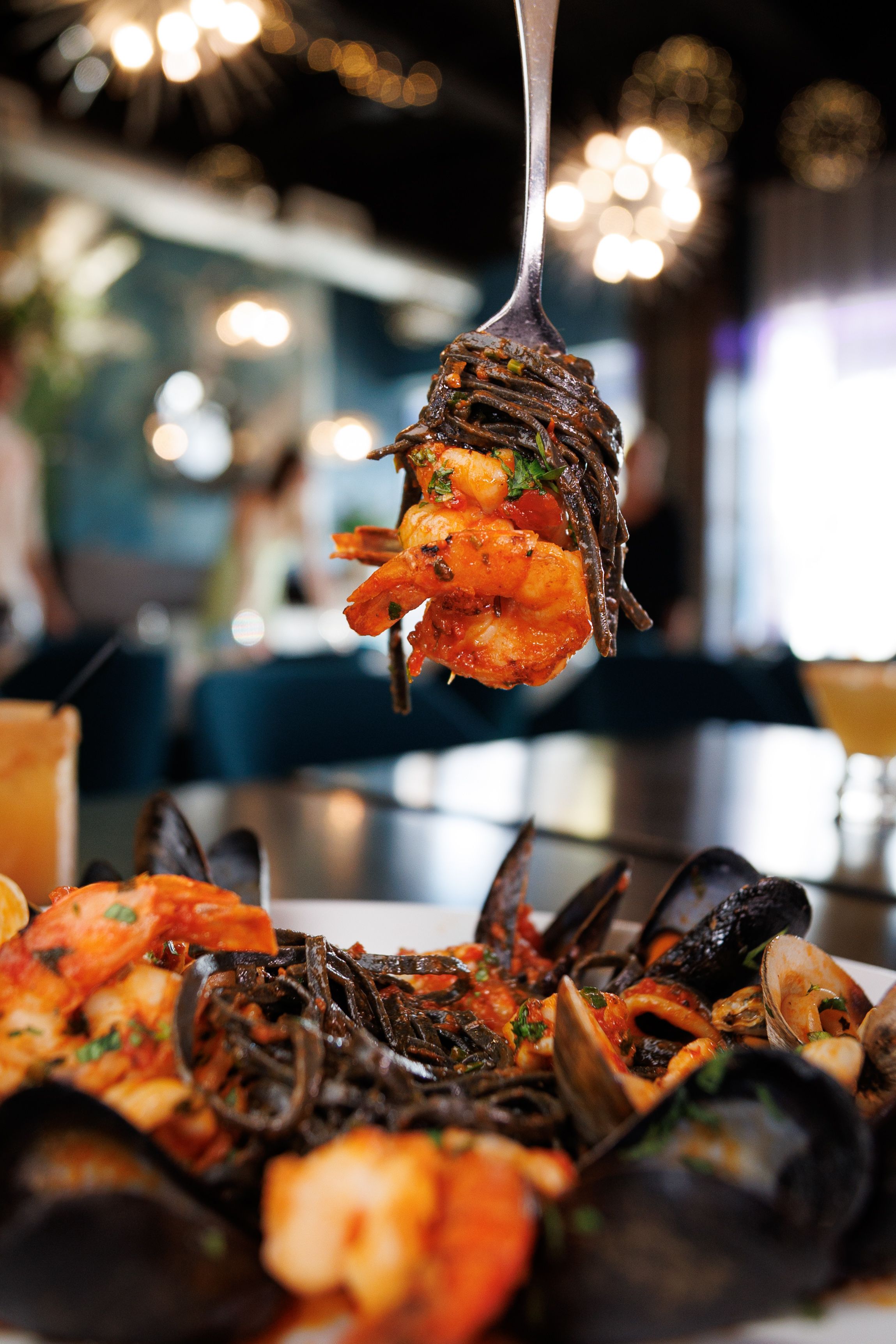 Black Linguini Pescatore 2 (1).jpg