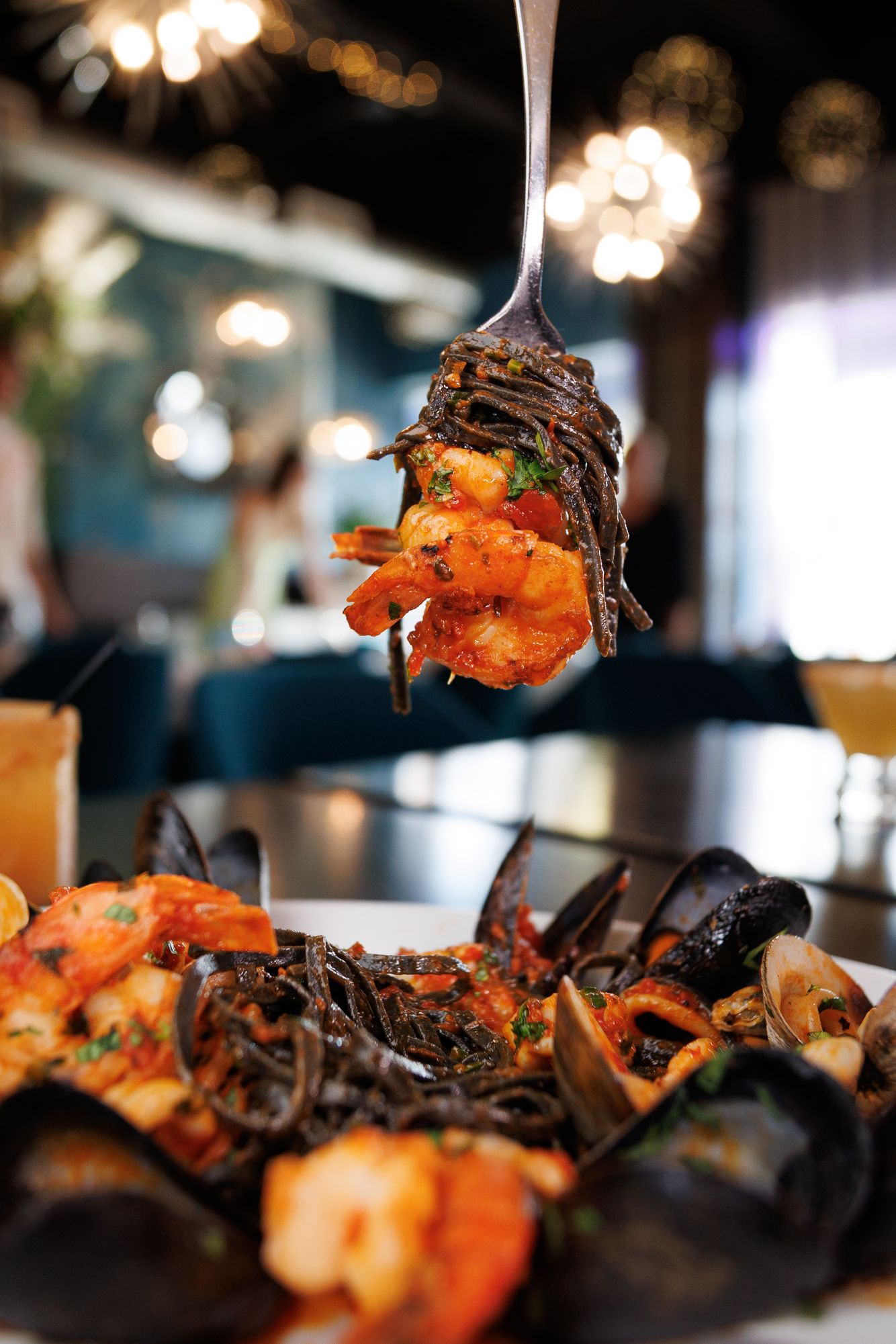 Black Linguini Pescatore 2 (1).jpg