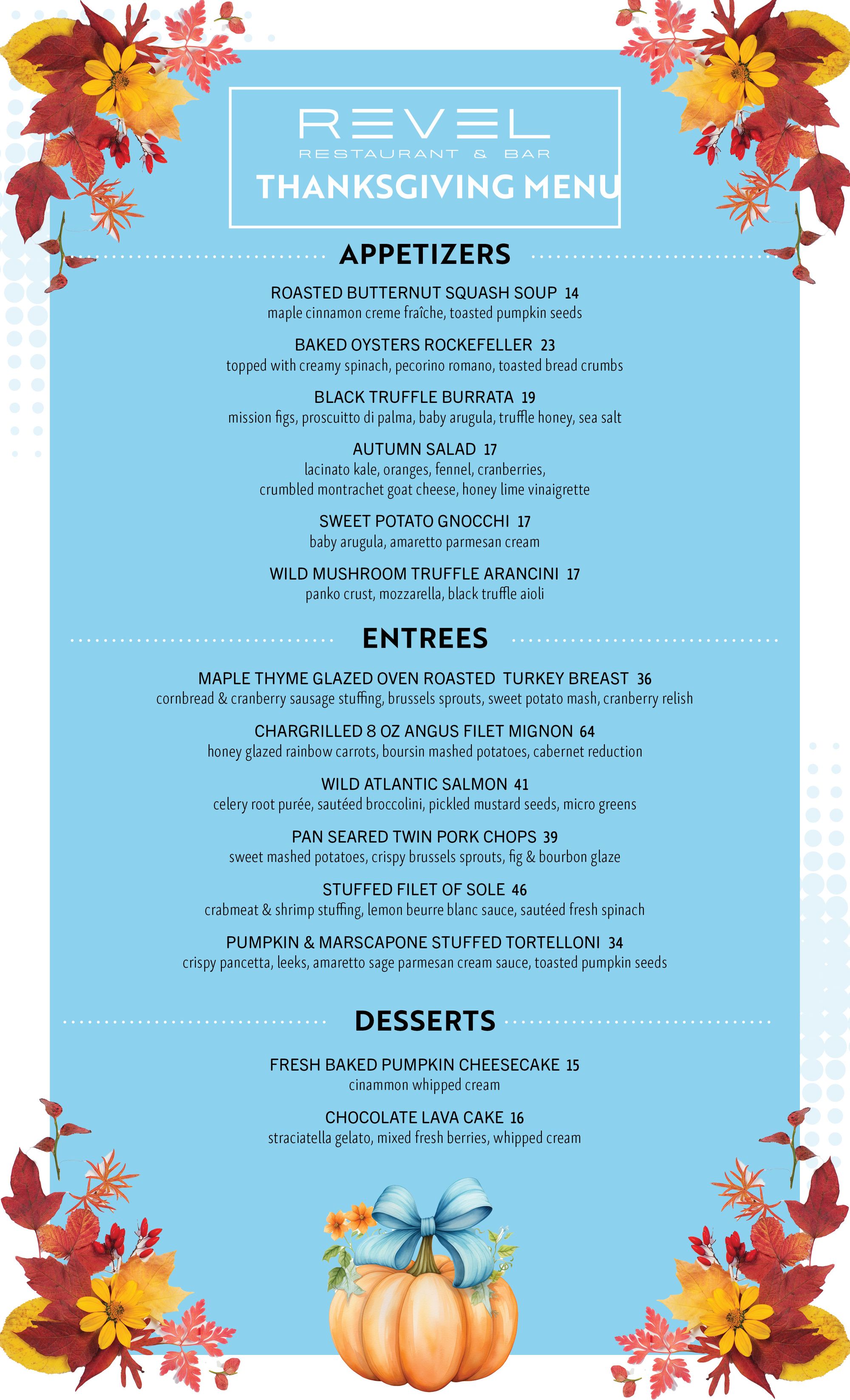 Revel, 306-127977, 5823602, Perks Thanksgiving Menu, 10.2024.jpg