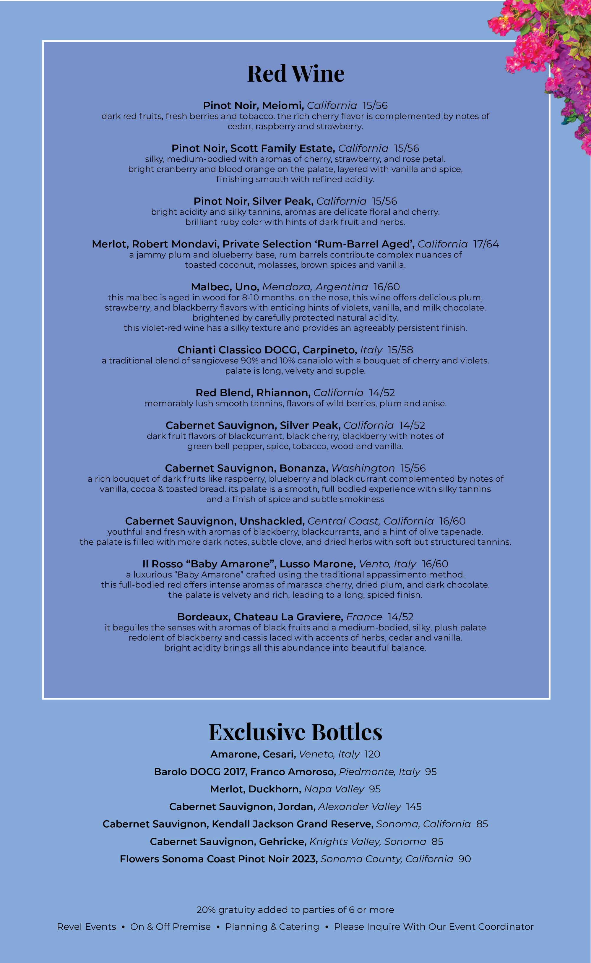 Revel, 306-127977, 8450059, wine menu, 04.20262.jpg