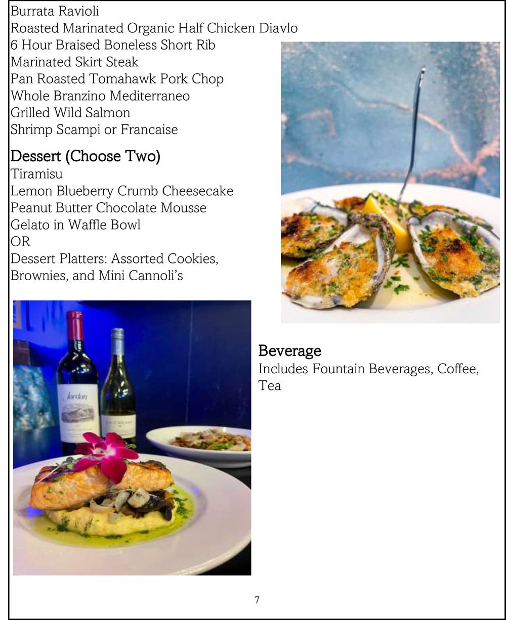 2024 EVENT PACKAGES PDF-7.jpg