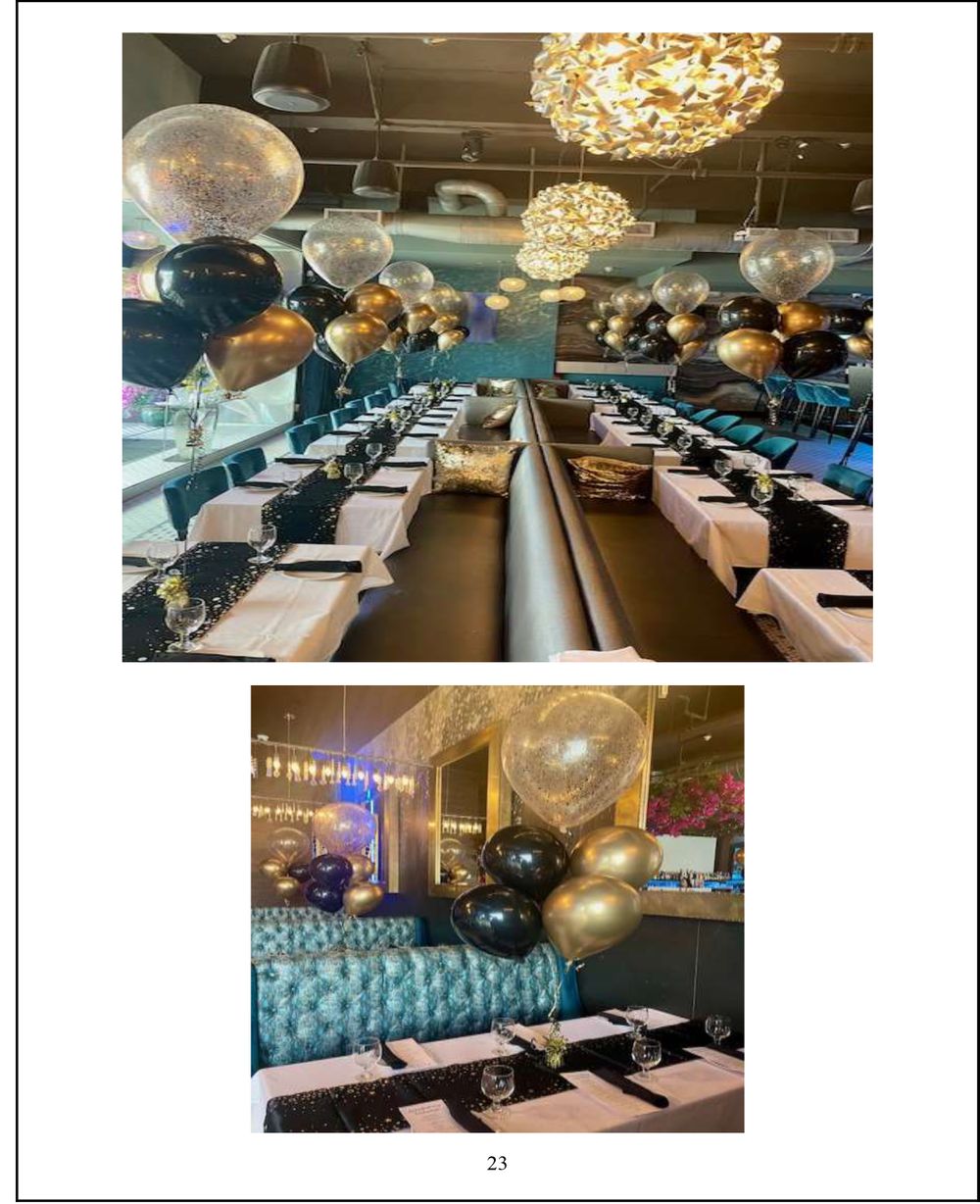 2024 EVENT PACKAGES PDF-23.jpg