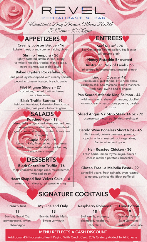 Valentine's day menu 2026 (2).png