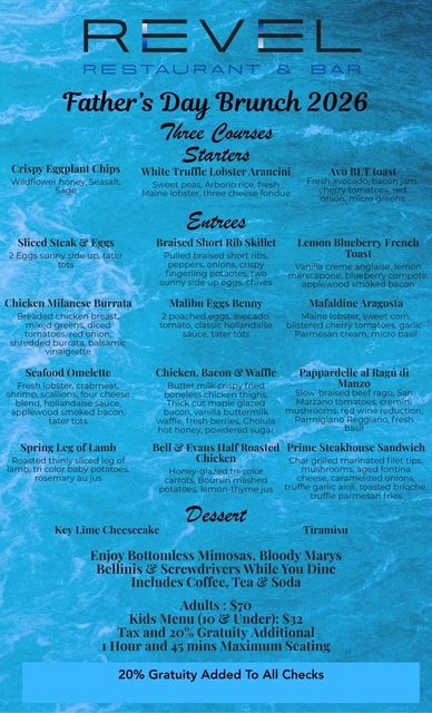 Father's day menu 2026 (1).jpg