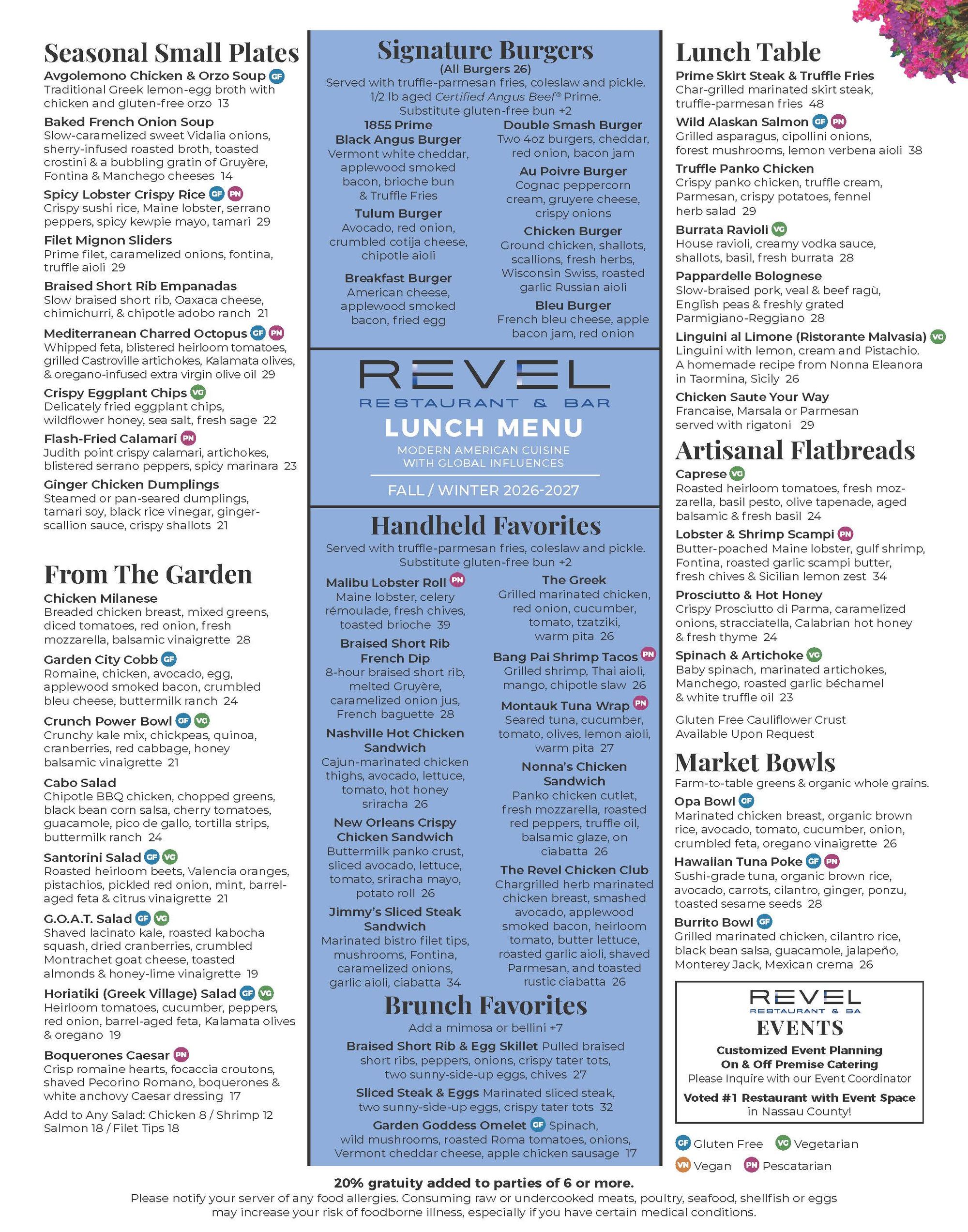 Revel, 306-127977, 8944364, Lunch, 09.2026_WEB_Page_1.jpg
