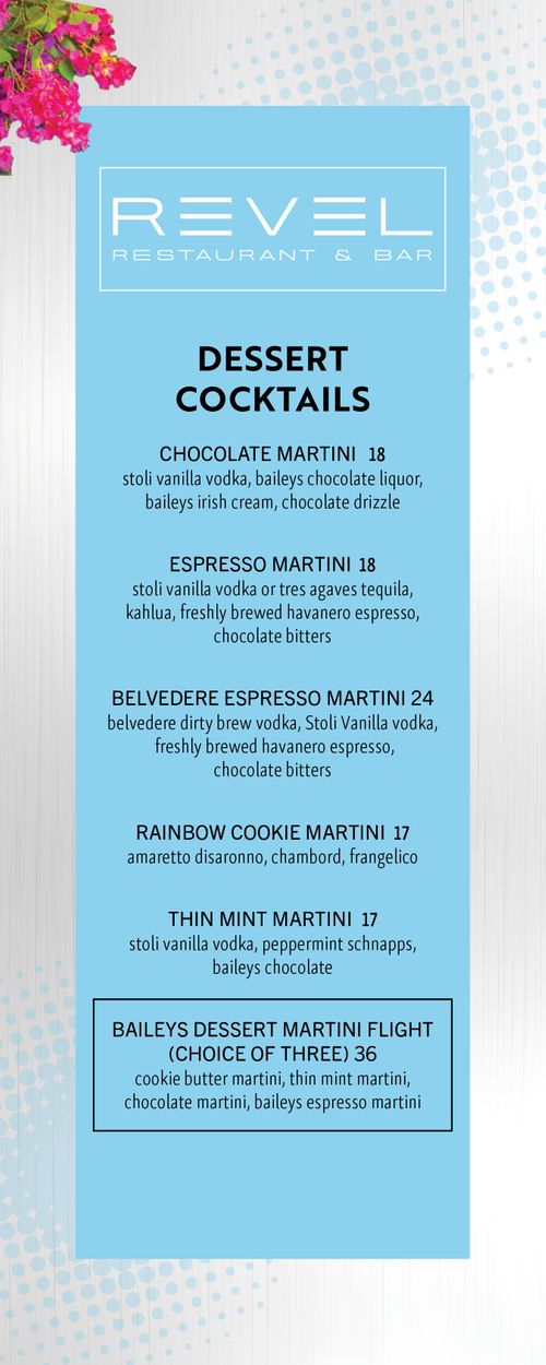 Revel, 306-127977, 7427255, Perks Dessert Menu, 09.2025.jpg