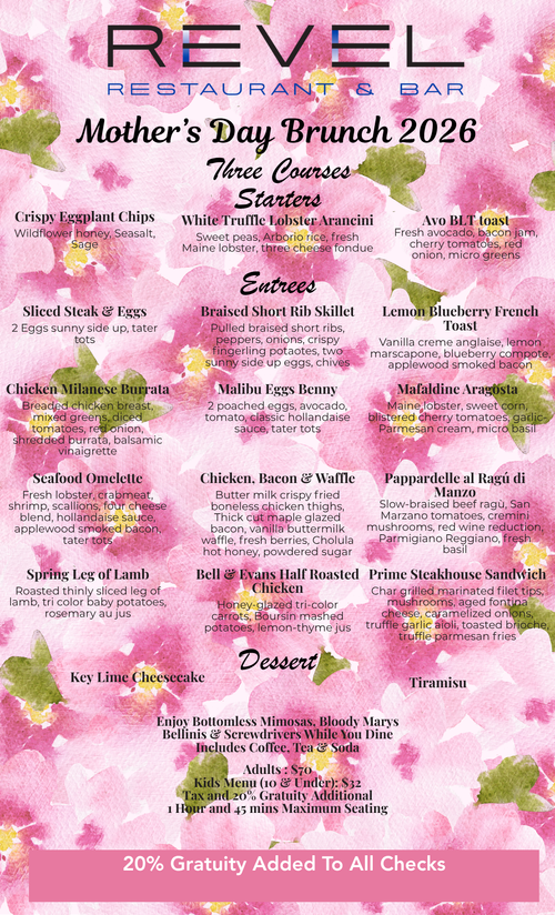 Mothers day 2026 (1).png