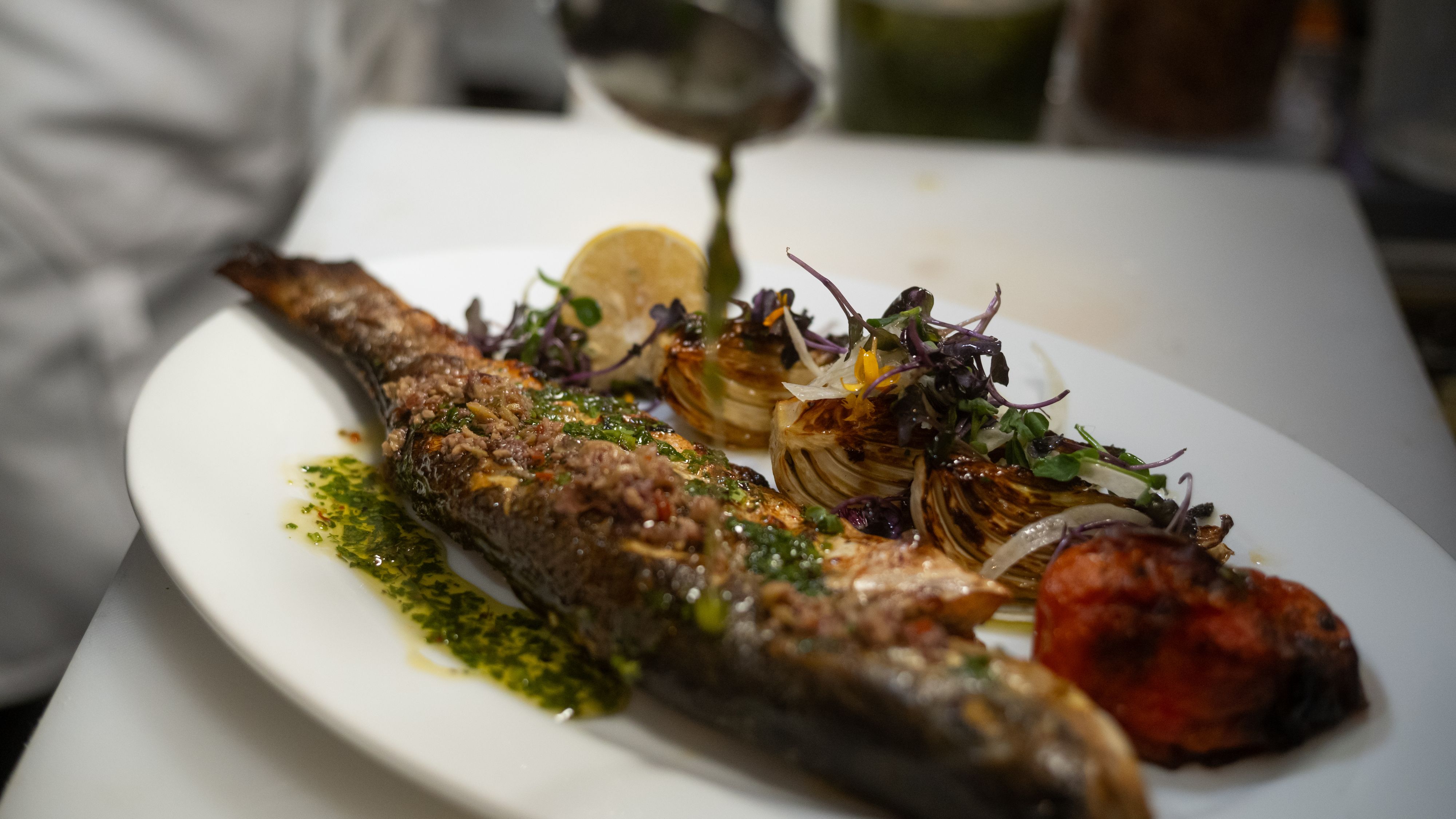 Whole Branzino (1).jpg