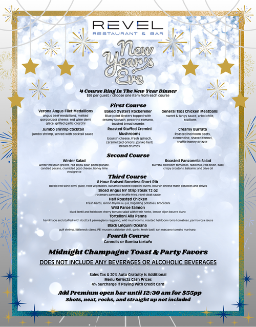 Copy of NYE 2026.png