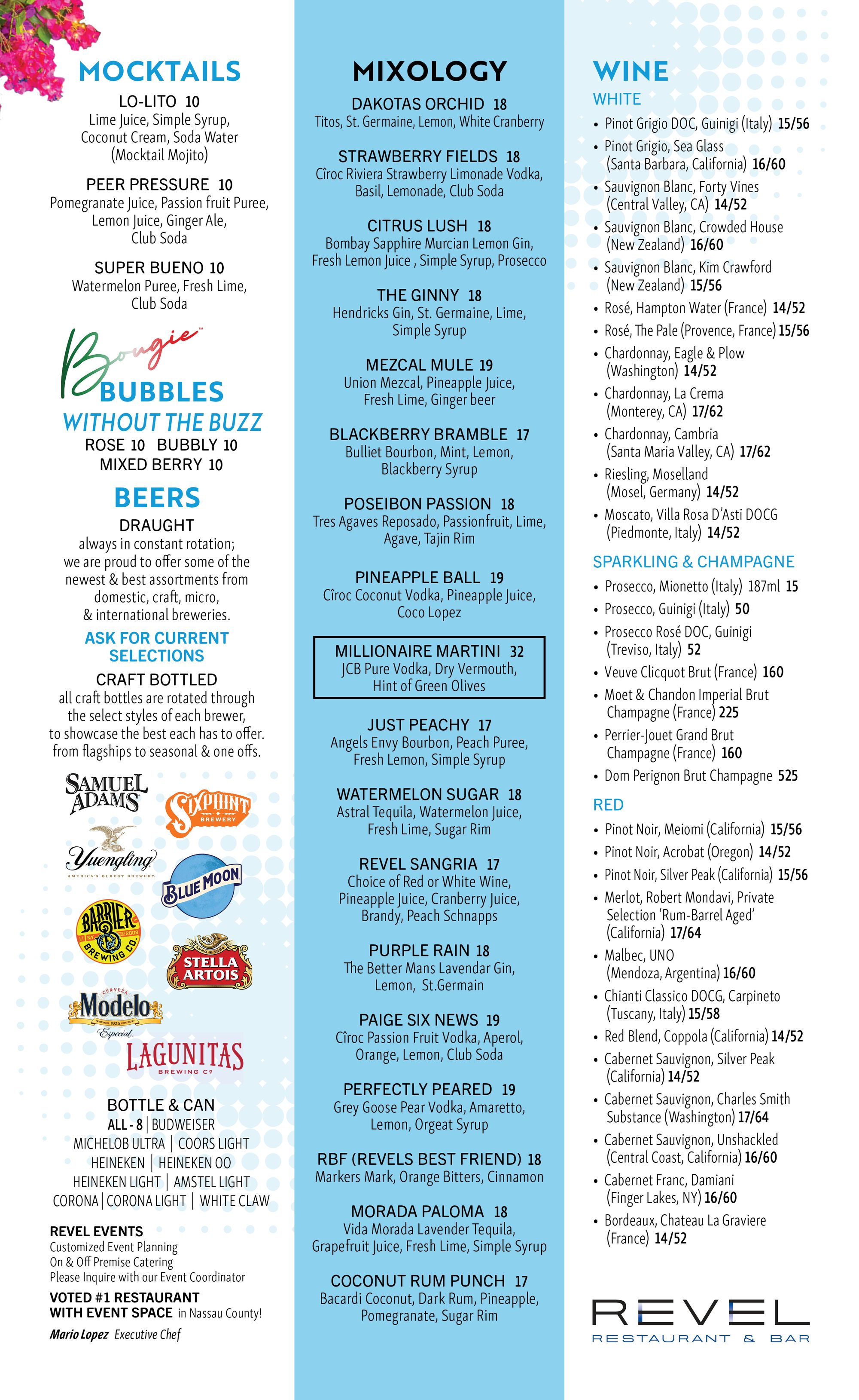 Revel, 306-127977, 6554250, Perks! Father's Day, 05.20252.jpg