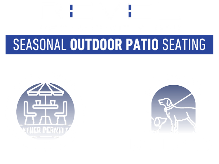Seasonal Outdoor Patio Seating - Text and badges.png