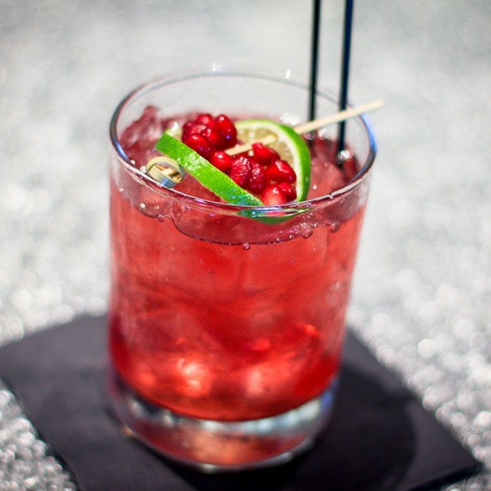 The Ultimate Easter Brunch Experience in Garden City - 2.jpg