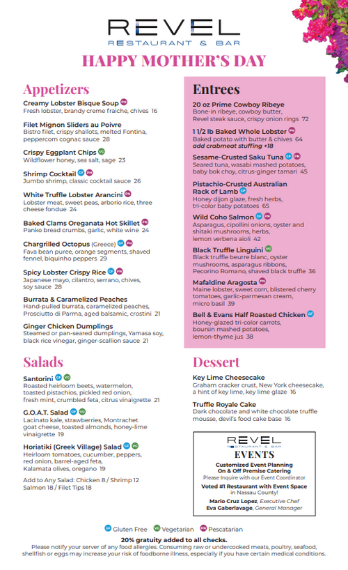 Screenshot 2026-04-19 185746.png