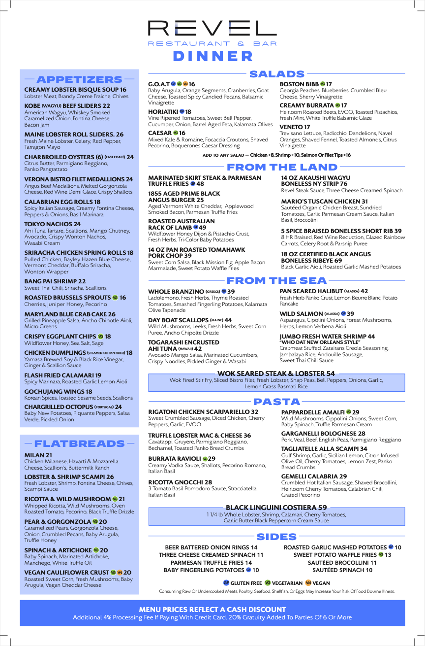 Screen-Shot-2023-05-01-at-10-33-32-AM-644fe9ffa1237.png