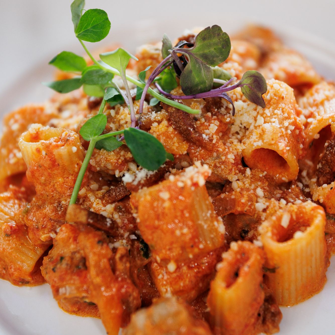 Rigatoni Alla Zozzona (1).jpg