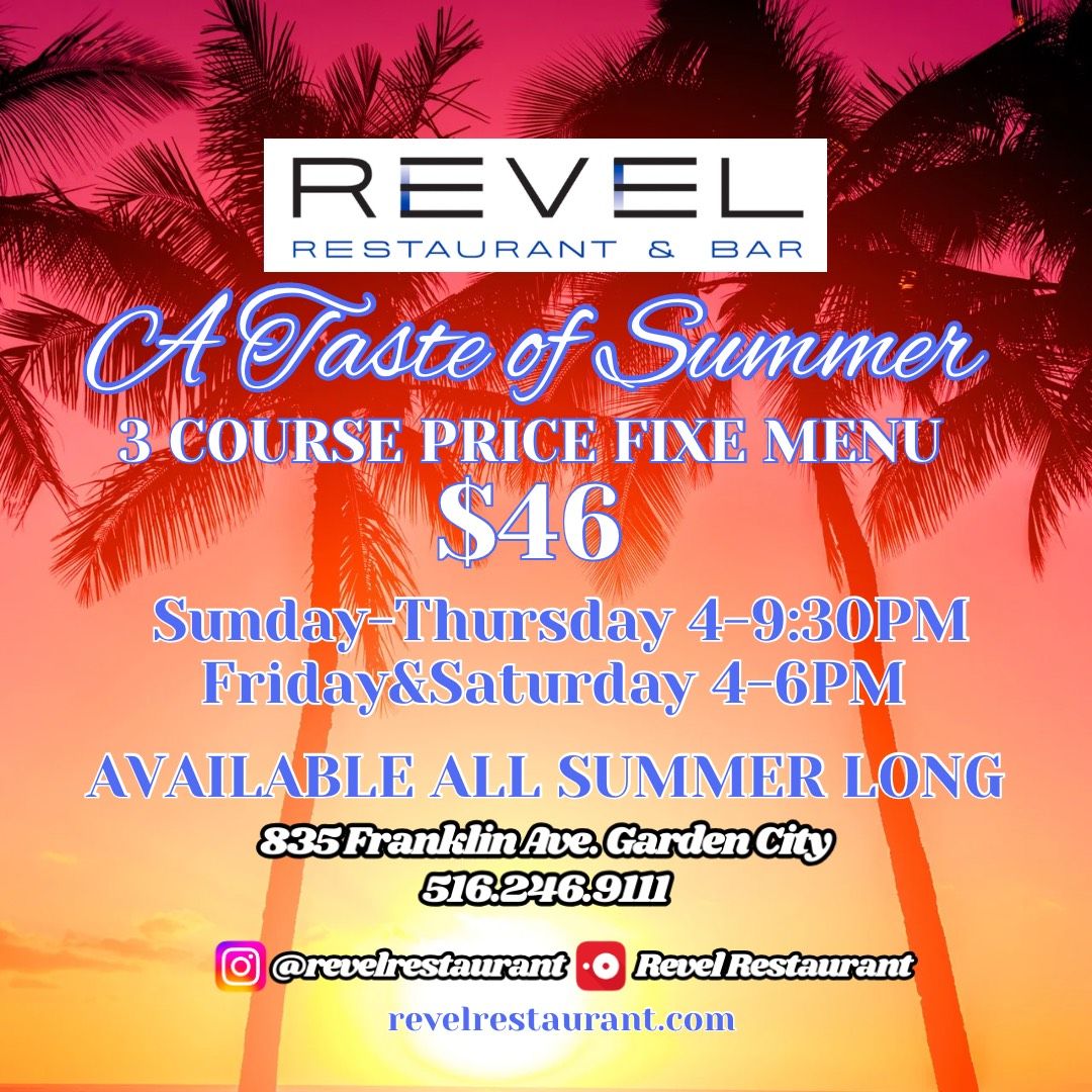 tasteofsummerpromo.JPG