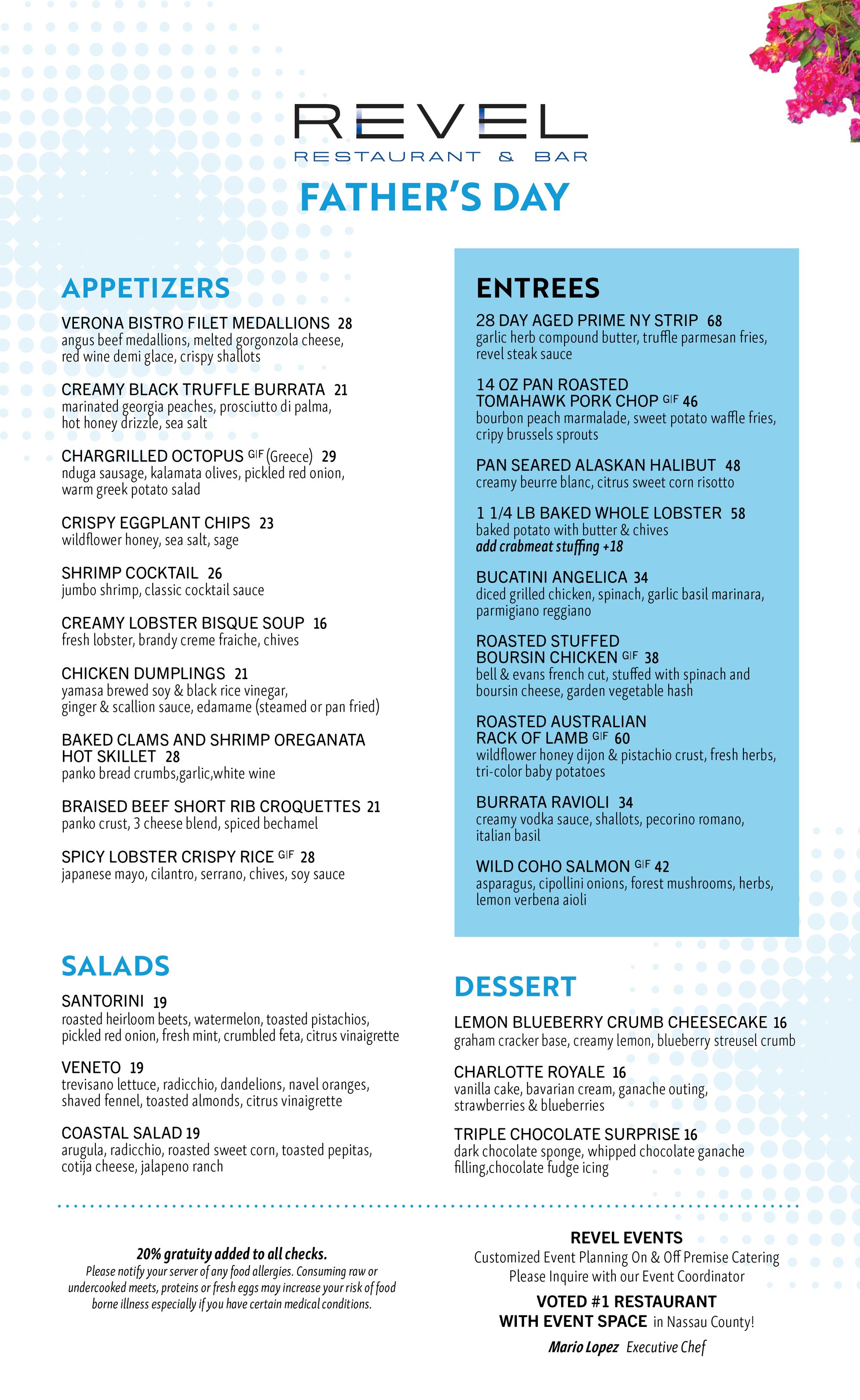 Revel, 306-127977, 6554250, Perks! Father's Day, 05.2025.jpg