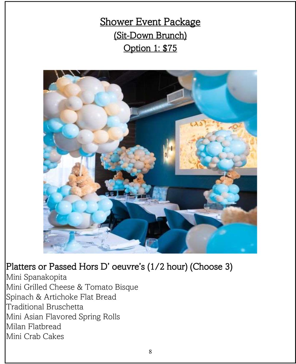 2024 EVENT PACKAGES PDF-8.jpg