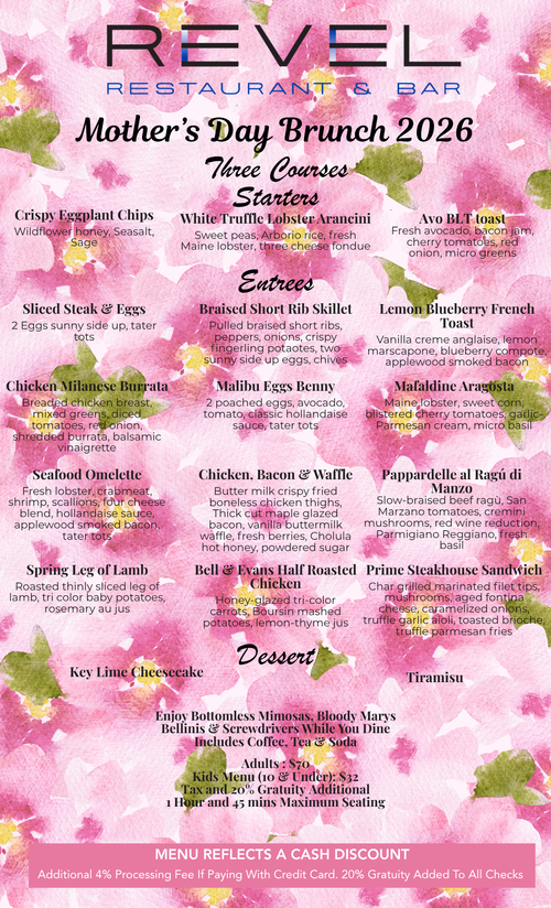 Mothers day 2026.png