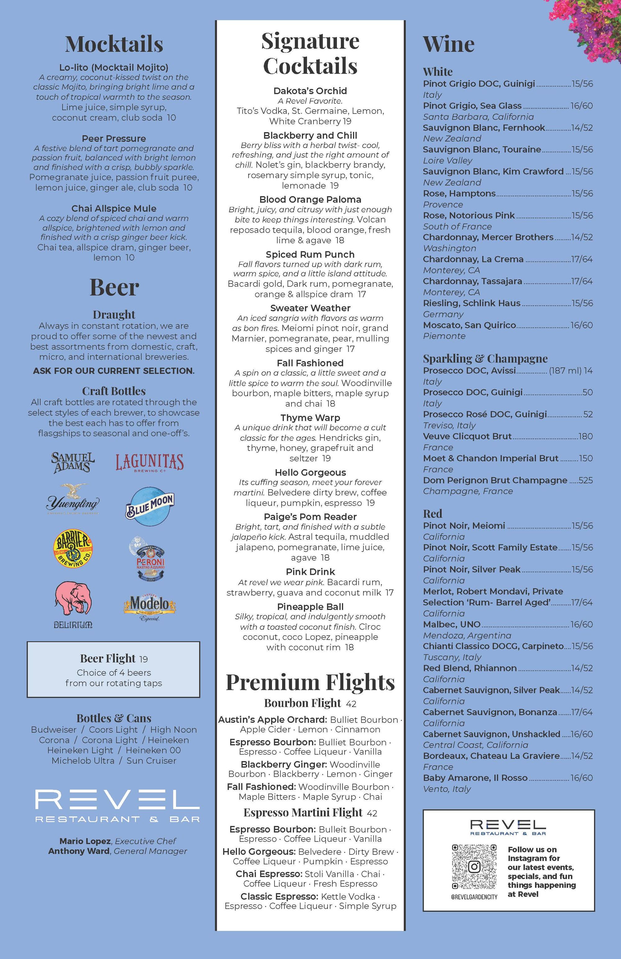 Revel, 306-127977, 8944395, Dinner, 09.2026_WEB_Page_2.jpg