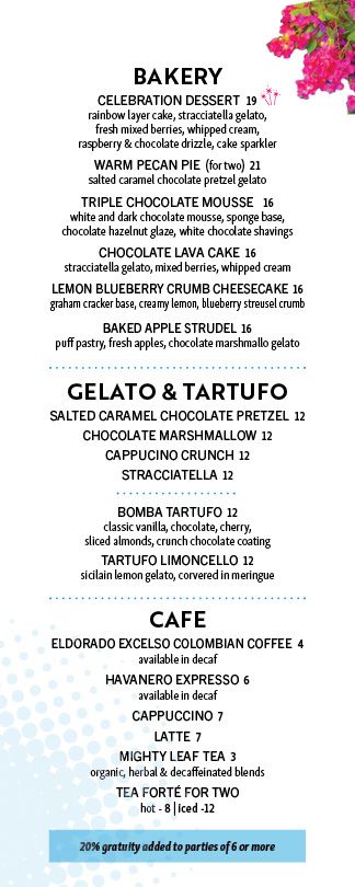 Revel, 306-127977, 6411738, Perks Dessert Menu, 04.20252 (11) NEW.jpg