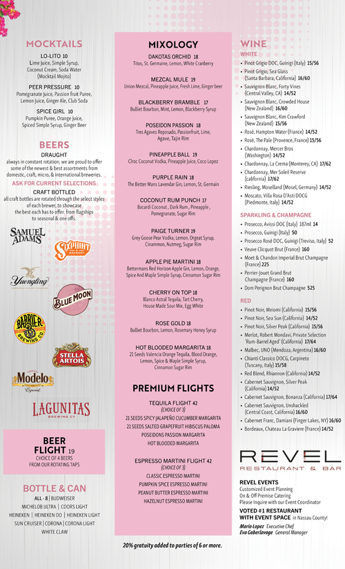 Untitled design (6).png