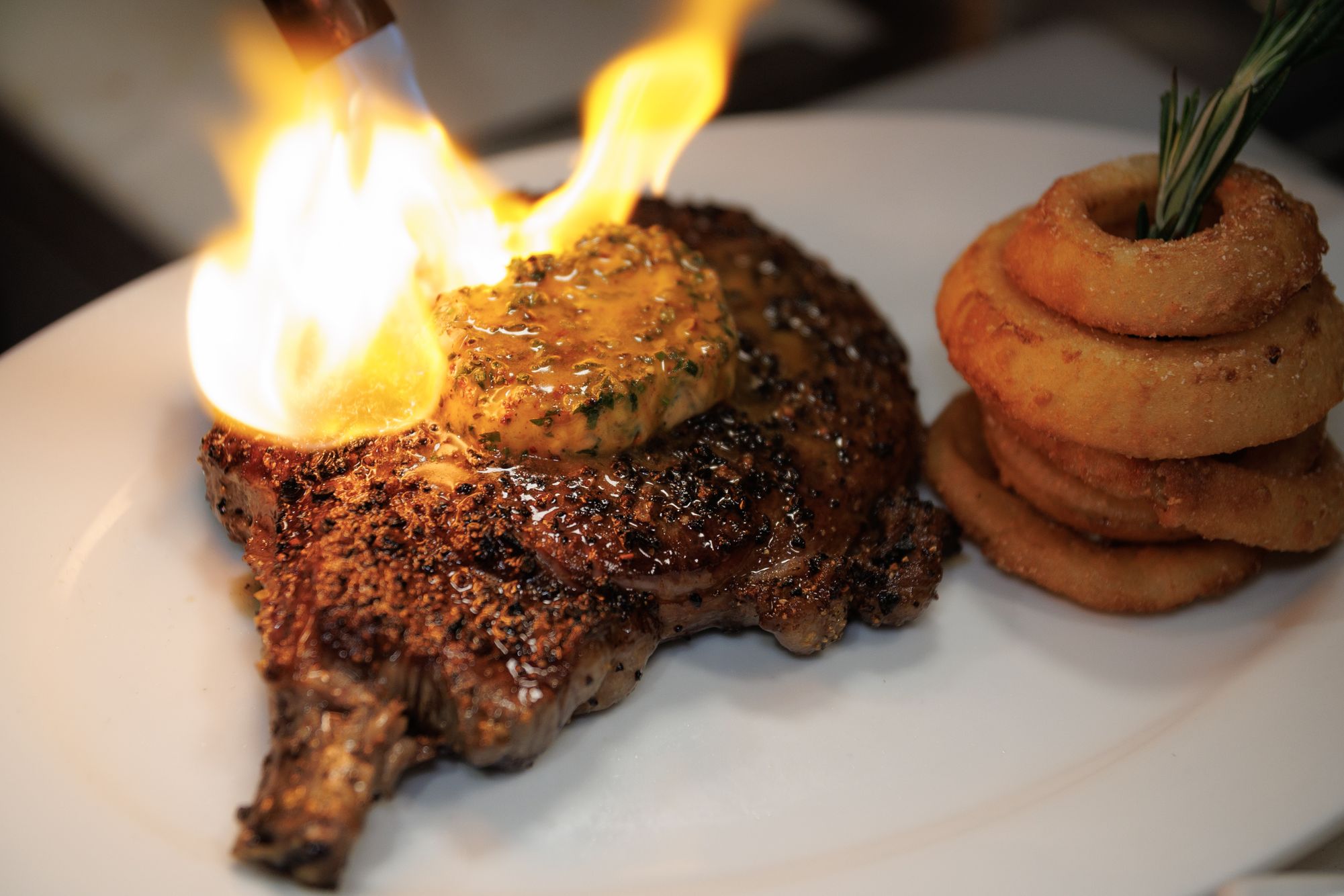 20 Oz Cowboy Steak 3 (1).jpg