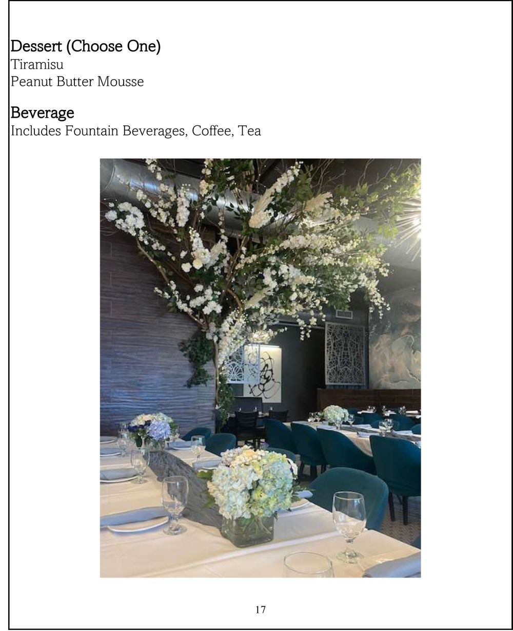 2024 EVENT PACKAGES PDF-17.jpg