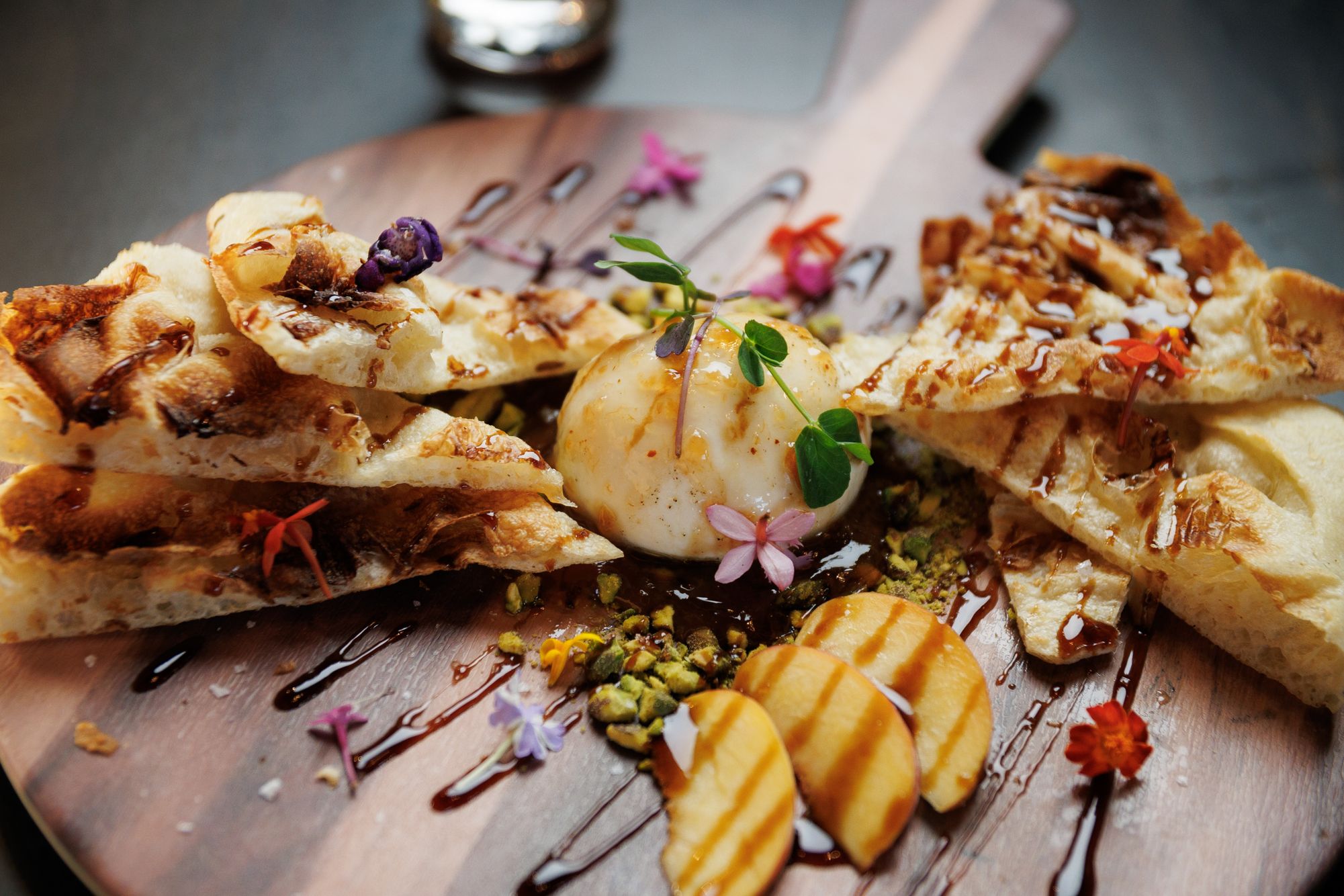 Hand Rolled Creamy Burrata (1).jpg