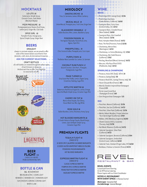 Copy of NYE back 202526.png