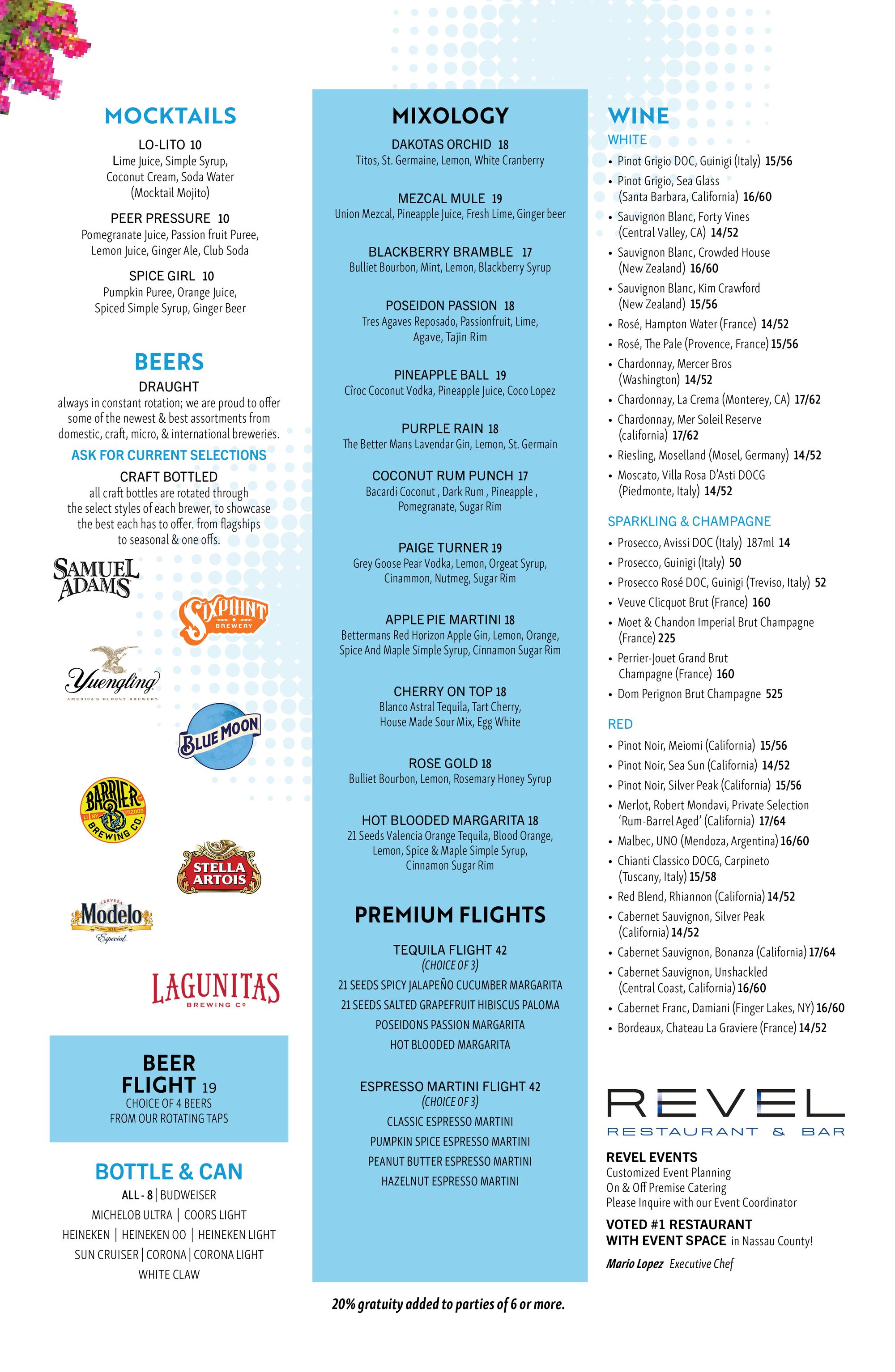 Revel, 306-127977, 7469550, Perks Lunch Menu, 10.20252.jpg