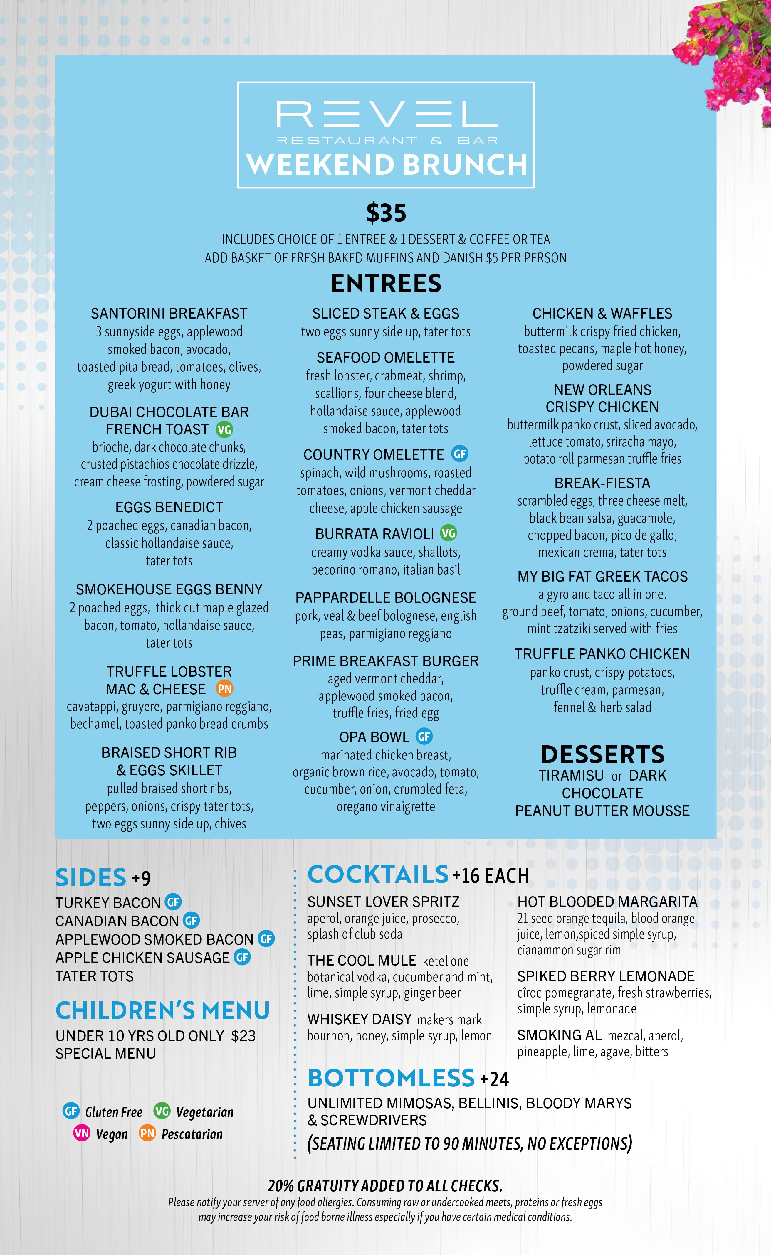 Revel, 306-127977, 7418900, Perks Brunch Menu, 09.2025.jpg