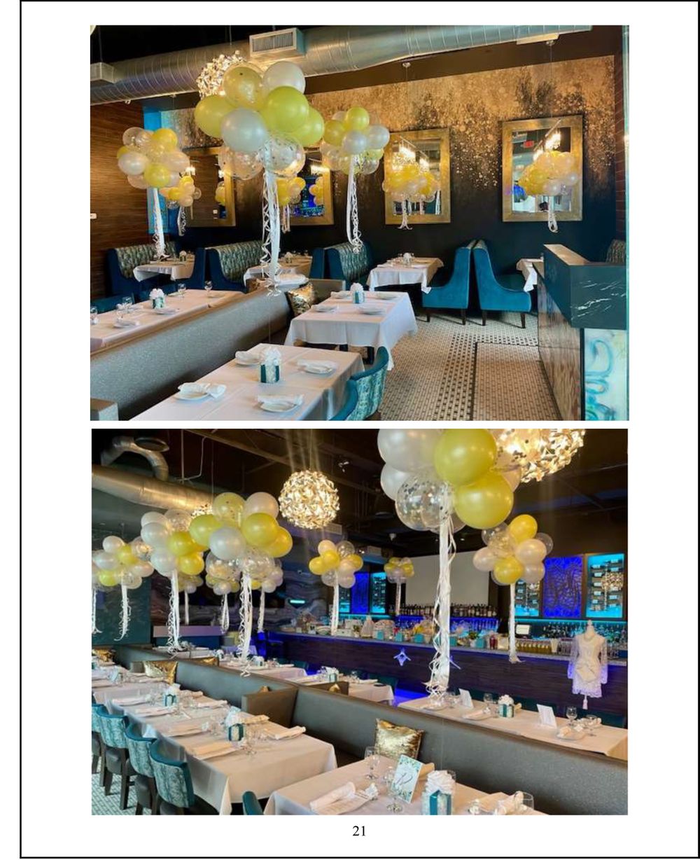 2024 EVENT PACKAGES PDF-21.jpg