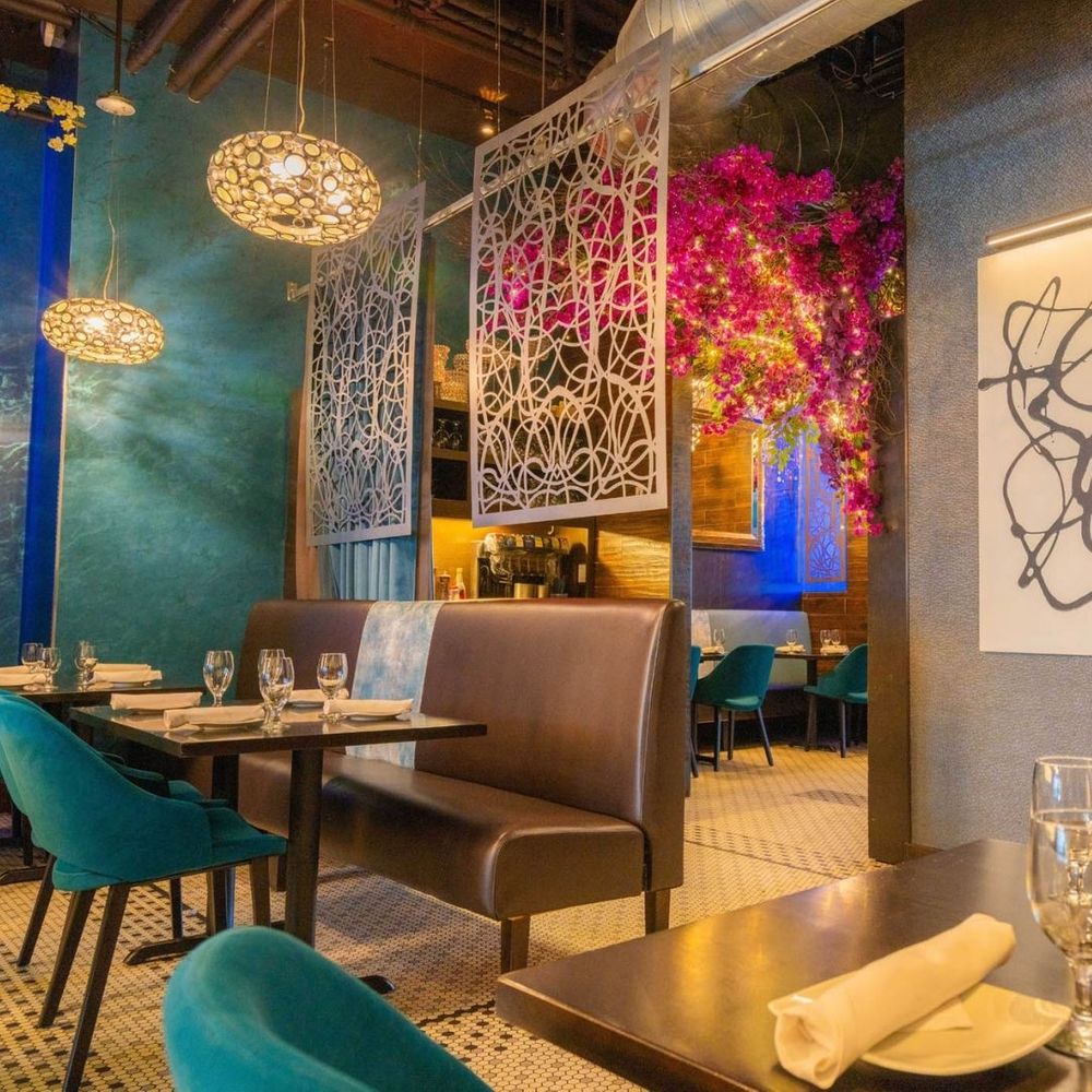 The Ultimate Easter Brunch Experience in Garden City - 3.jpg